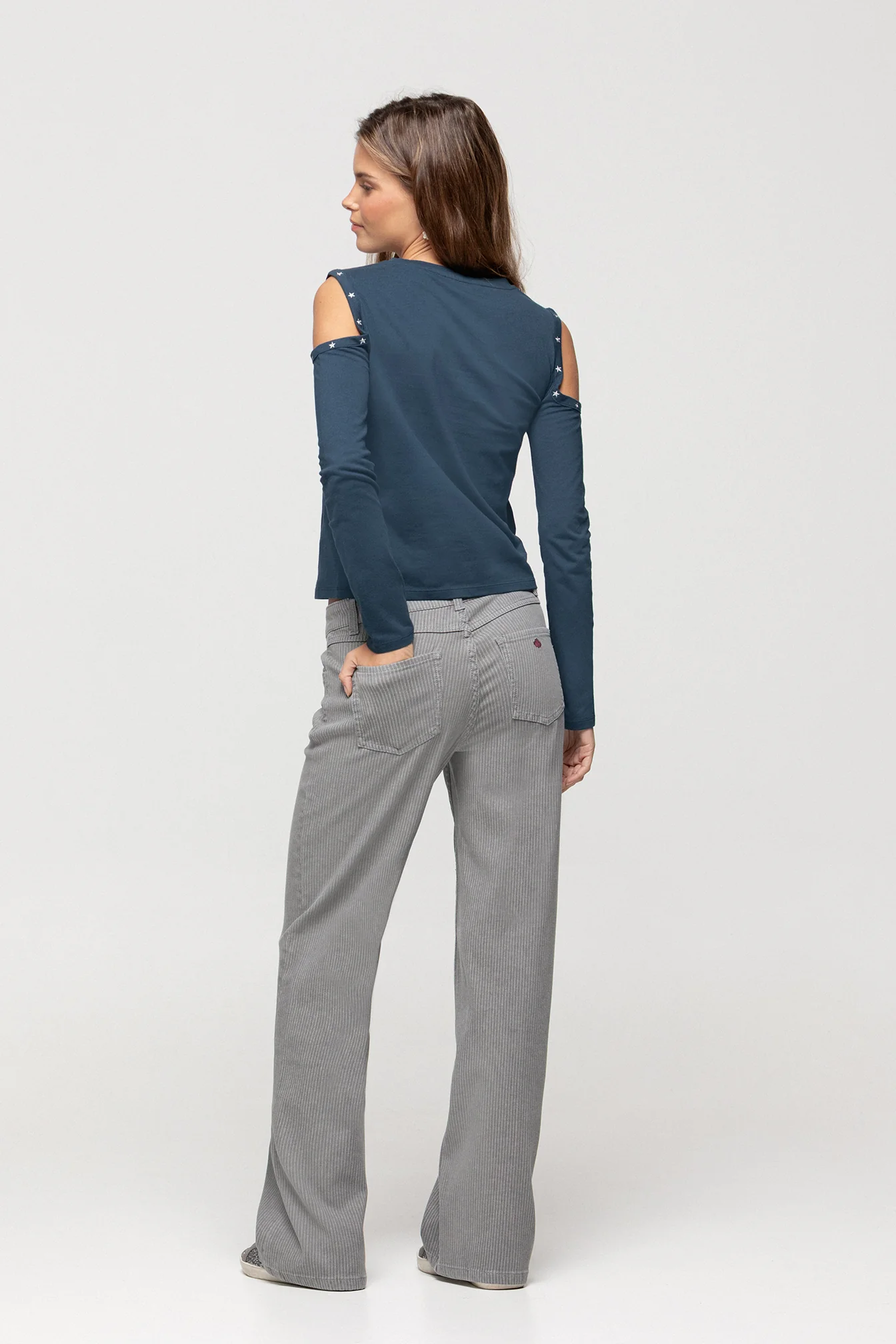 JEANS RAYAS - Image 3
