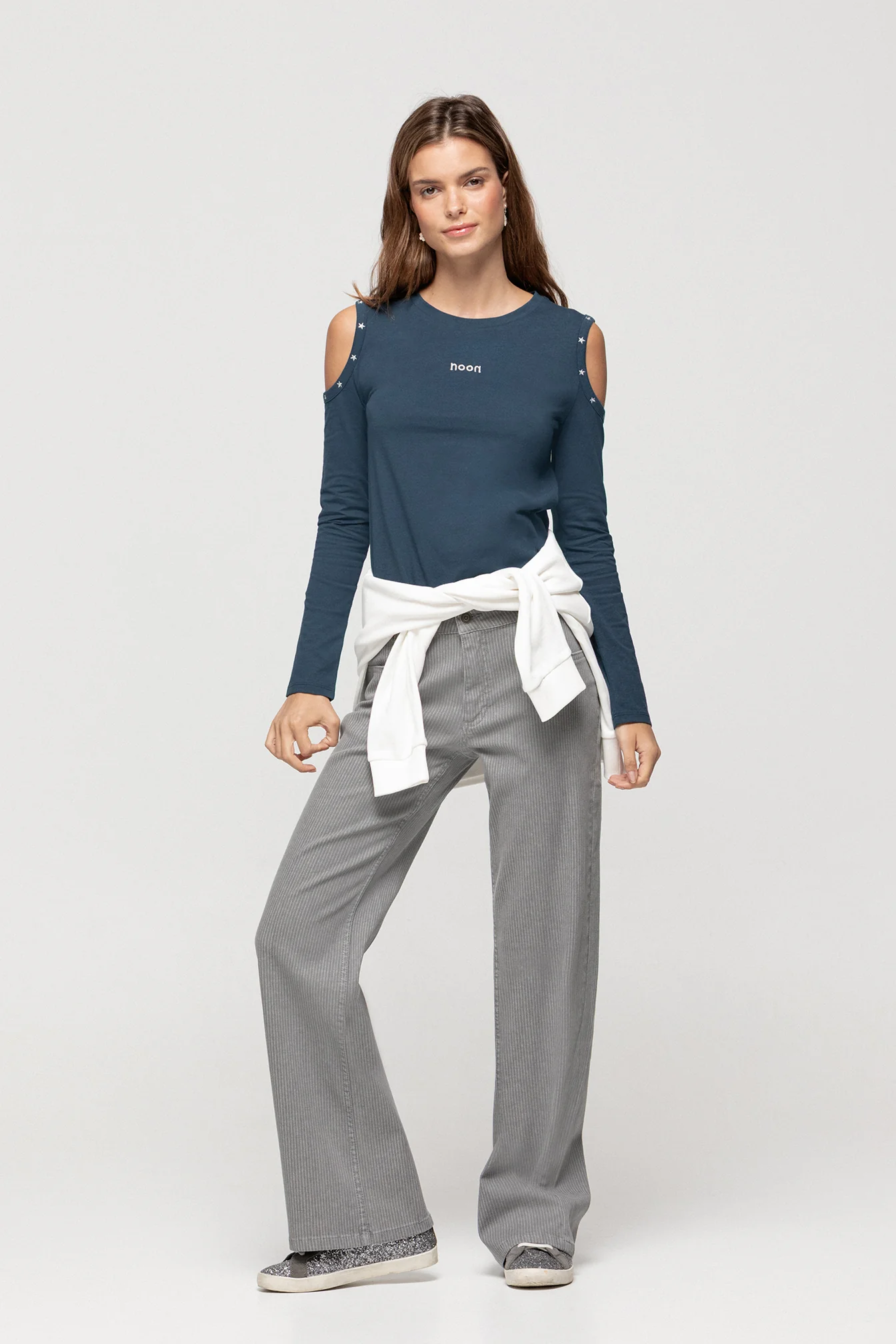 JEANS RAYAS - Image 5