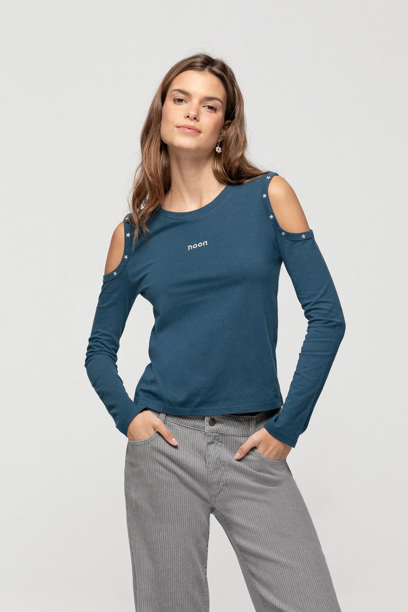 JEANS RAYAS - Image 6