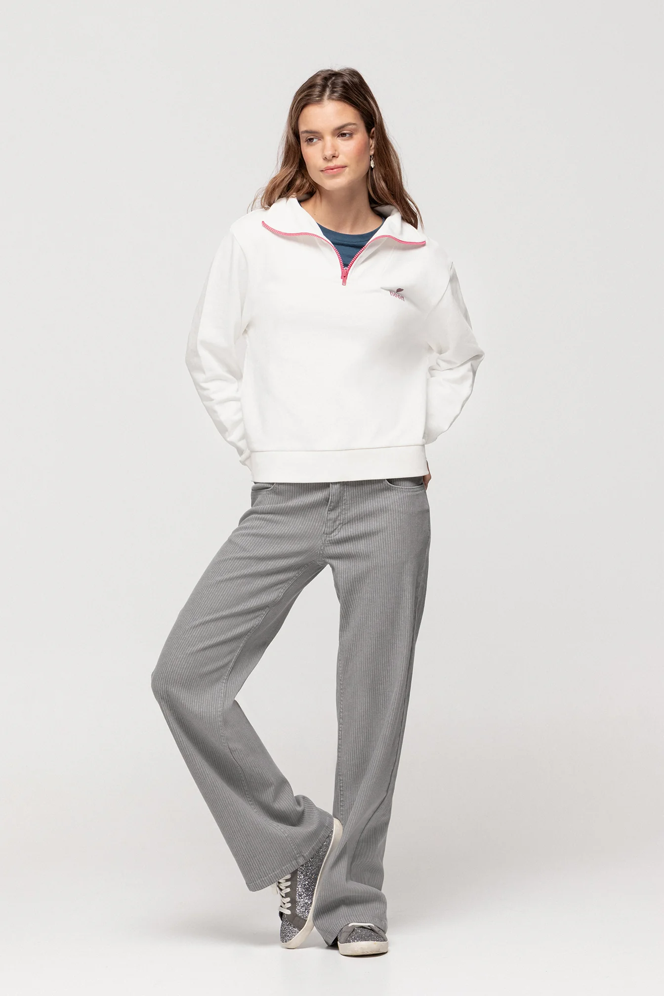 JEANS RAYAS - Image 8