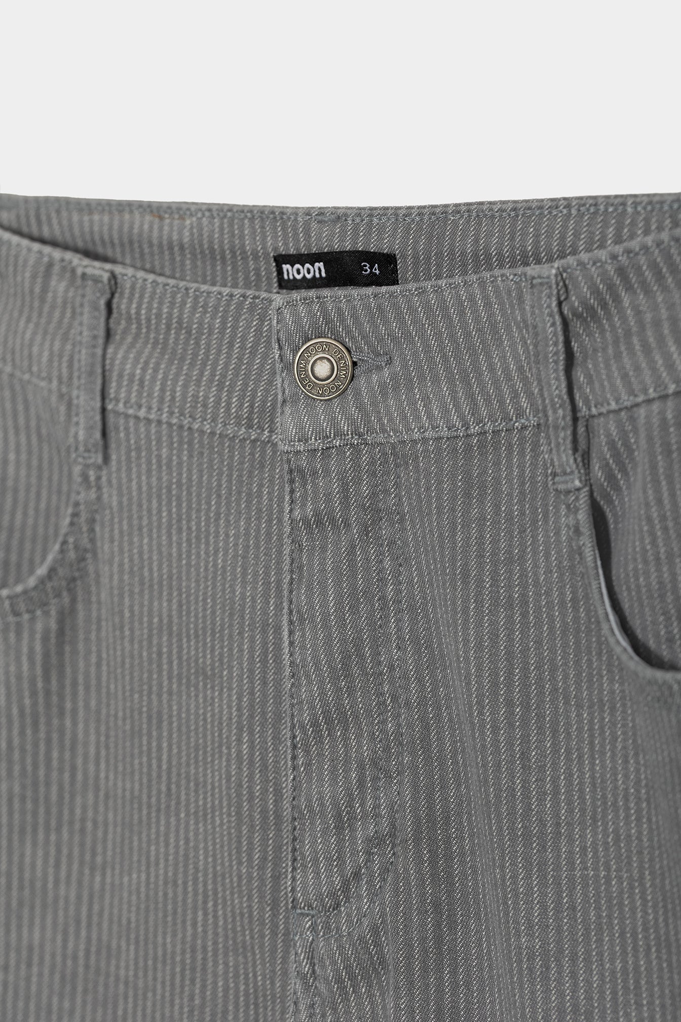 JEANS RAYAS - Image 12