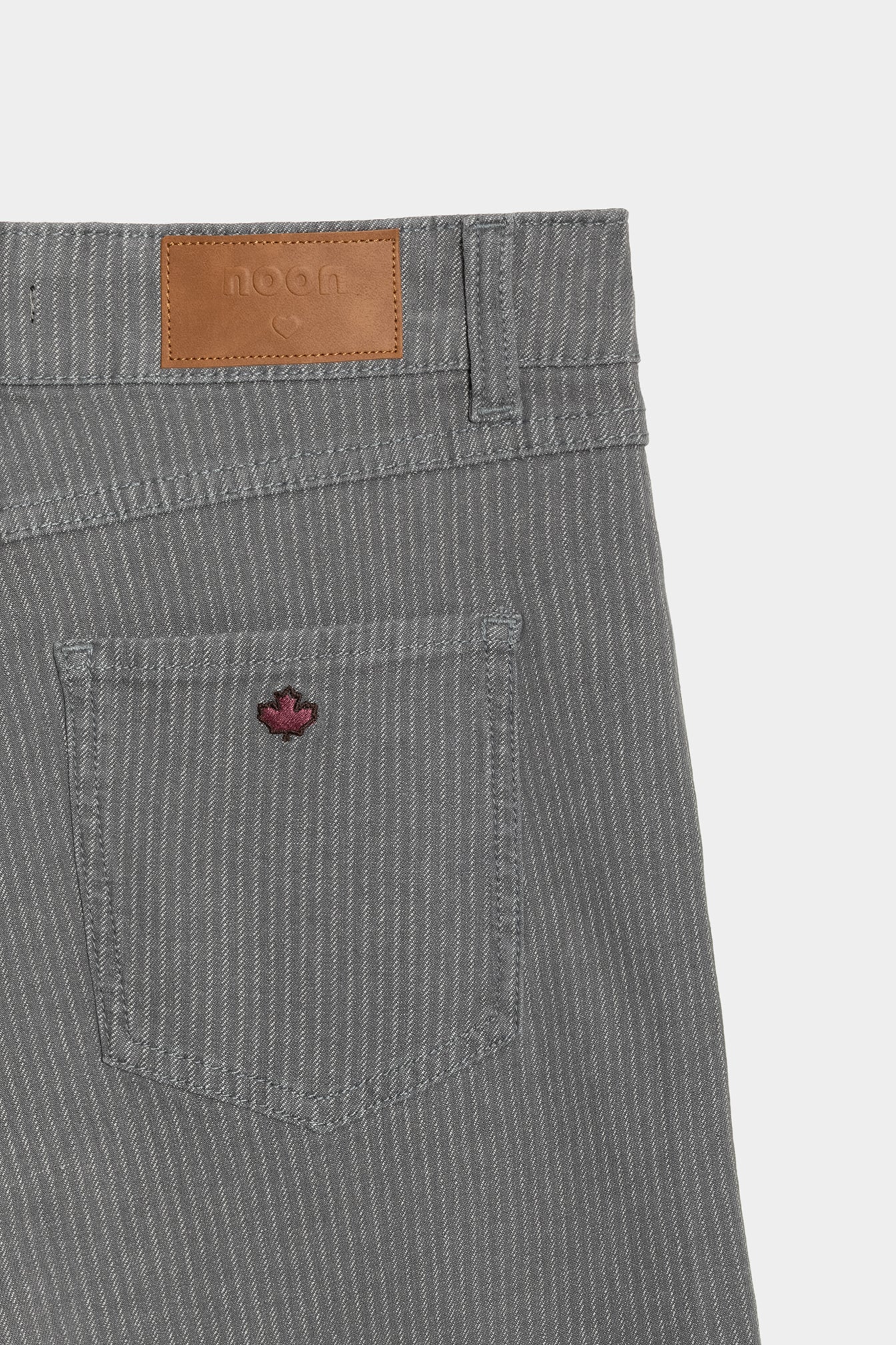 JEANS RAYAS - Image 11