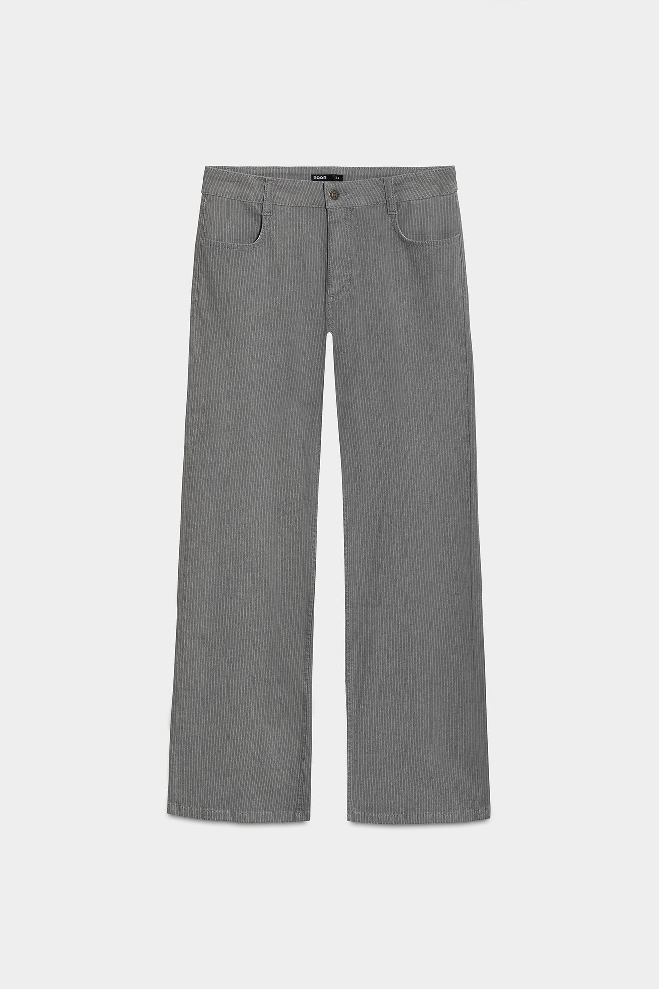 JEANS RAYAS - Image 2