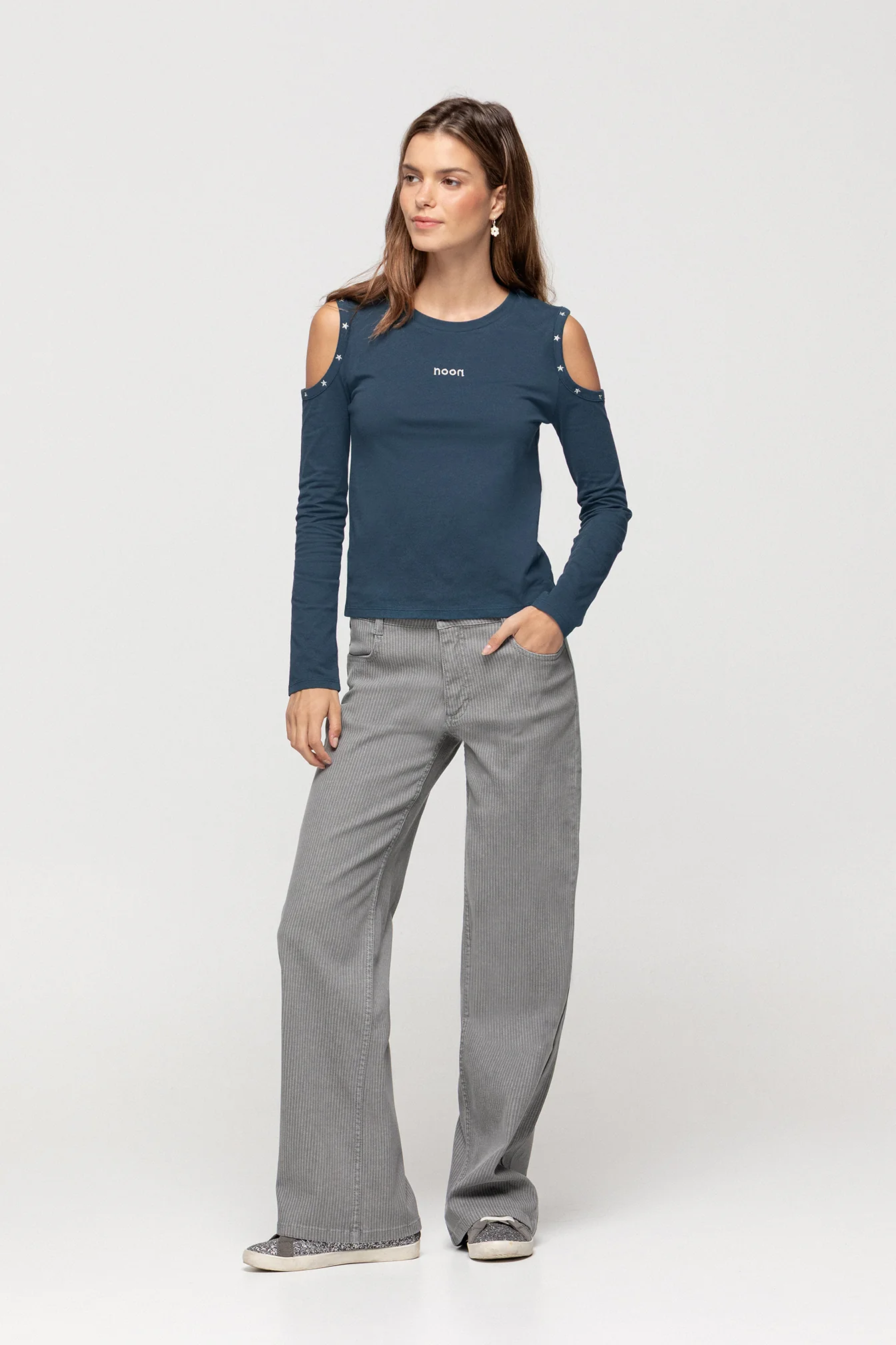 JEANS RAYAS - Image 6