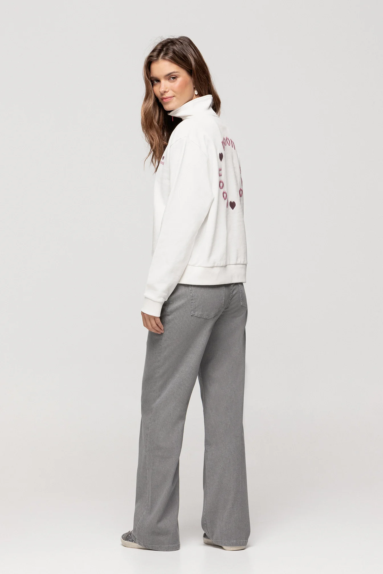 JEANS RAYAS - Image 8