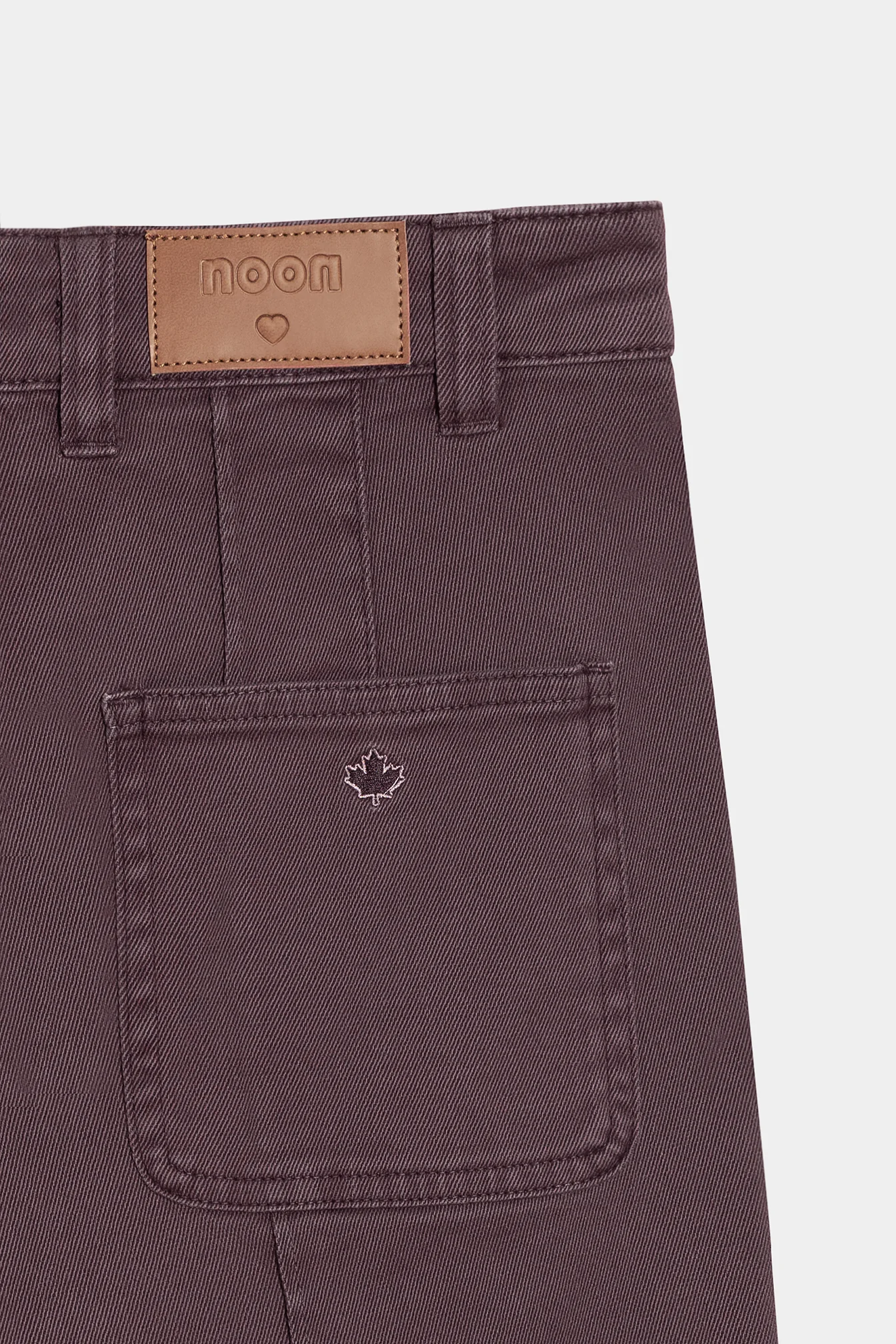 JEANS TACHAS ESTRELLAS - Image 8