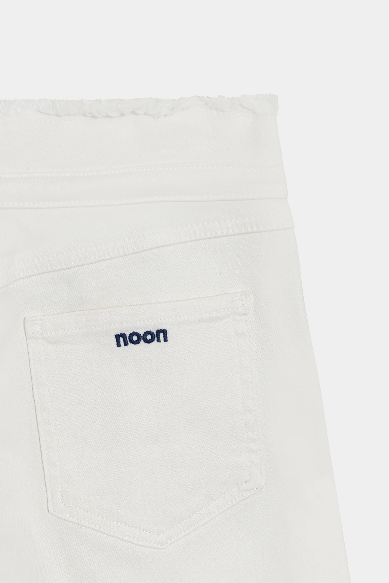 JEANS WIDELEG LAZADA - Image 8