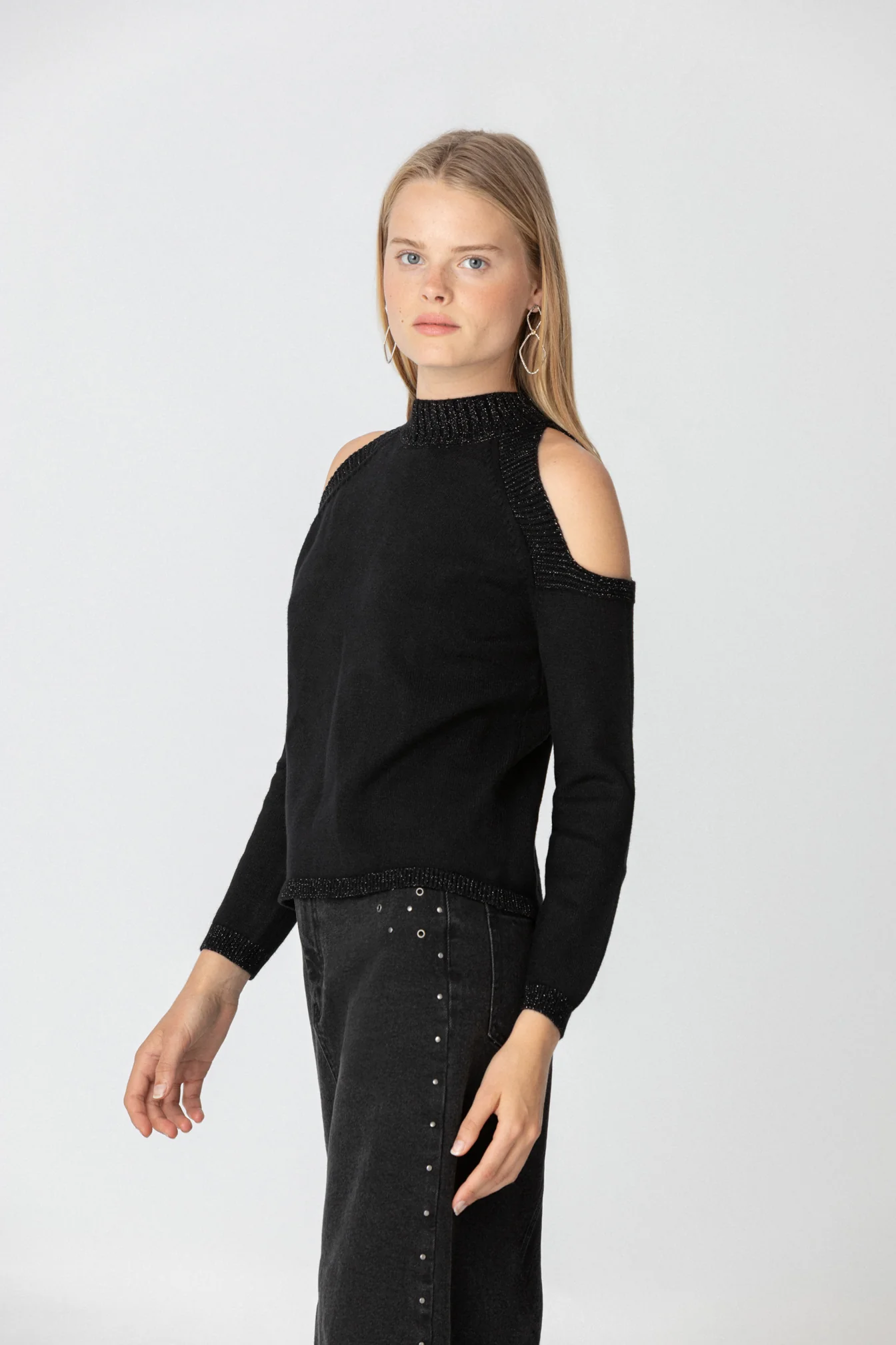 JERSEY ABERTURAS LUREX