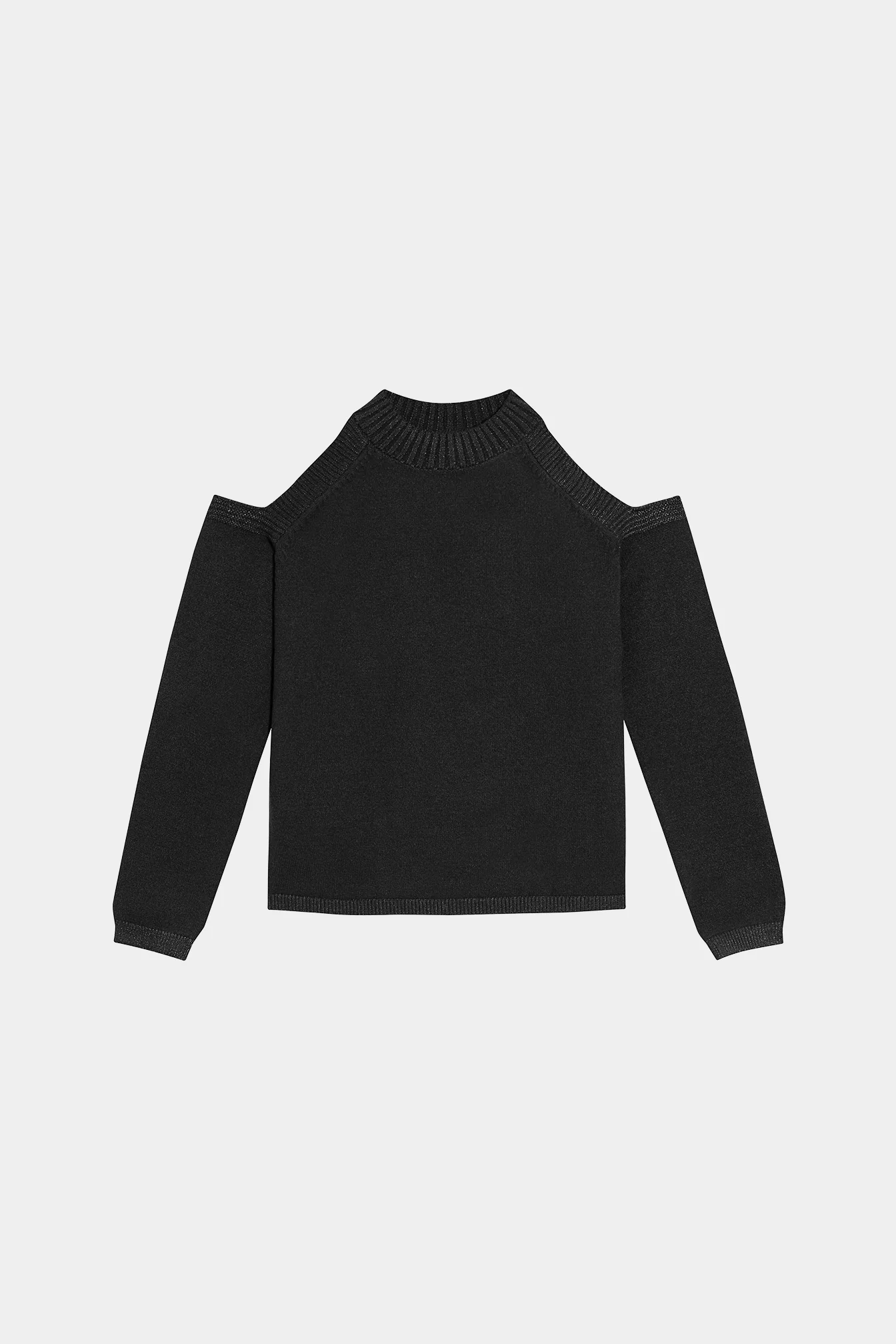 JERSEY ABERTURAS LUREX - Image 2