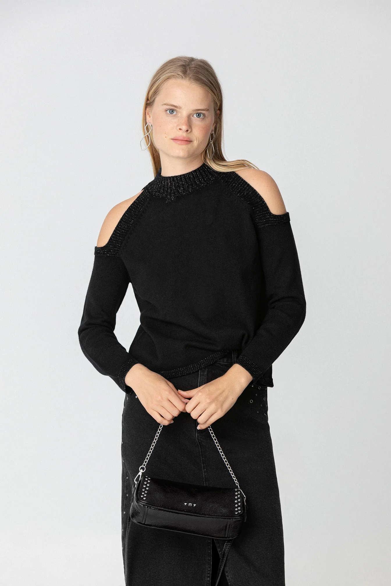 JERSEY ABERTURAS LUREX - Image 5