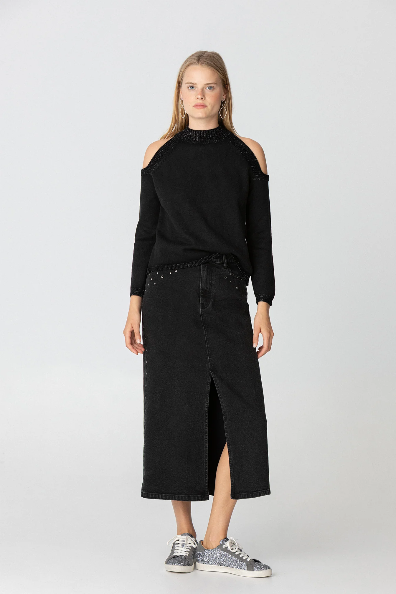 JERSEY ABERTURAS LUREX - Image 6