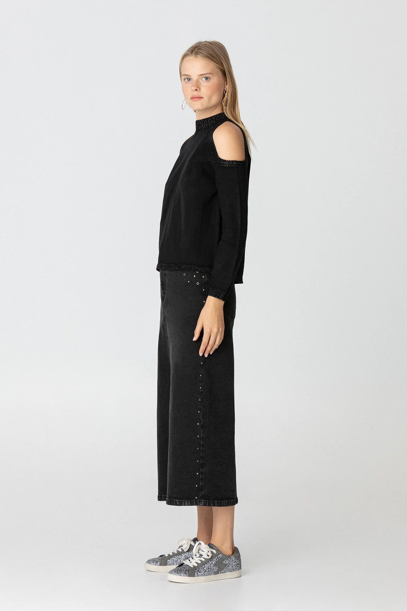JERSEY ABERTURAS LUREX - Image 7
