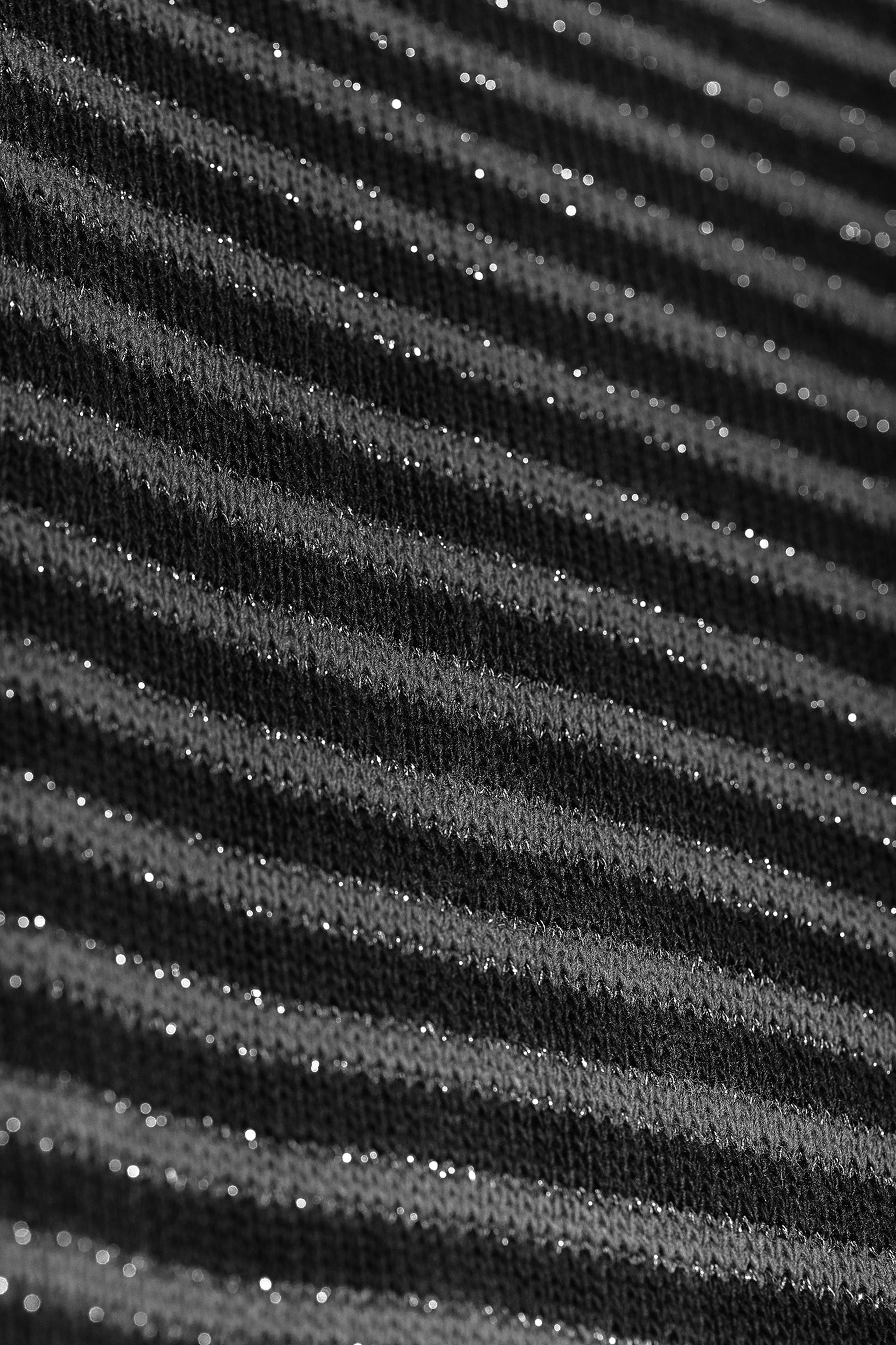 JERSEY ABERTURAS RAYAS - Image 7