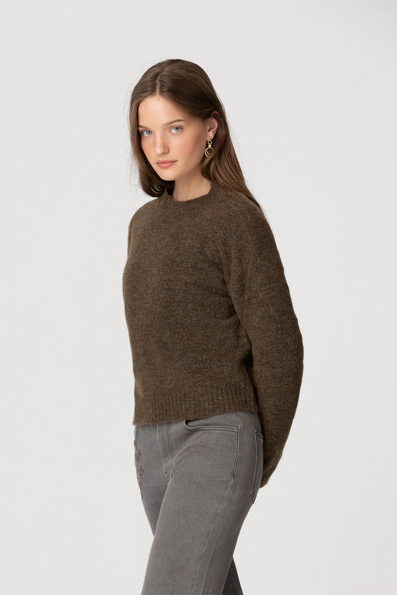 JERSEY CUELLO CAJA - Image 3