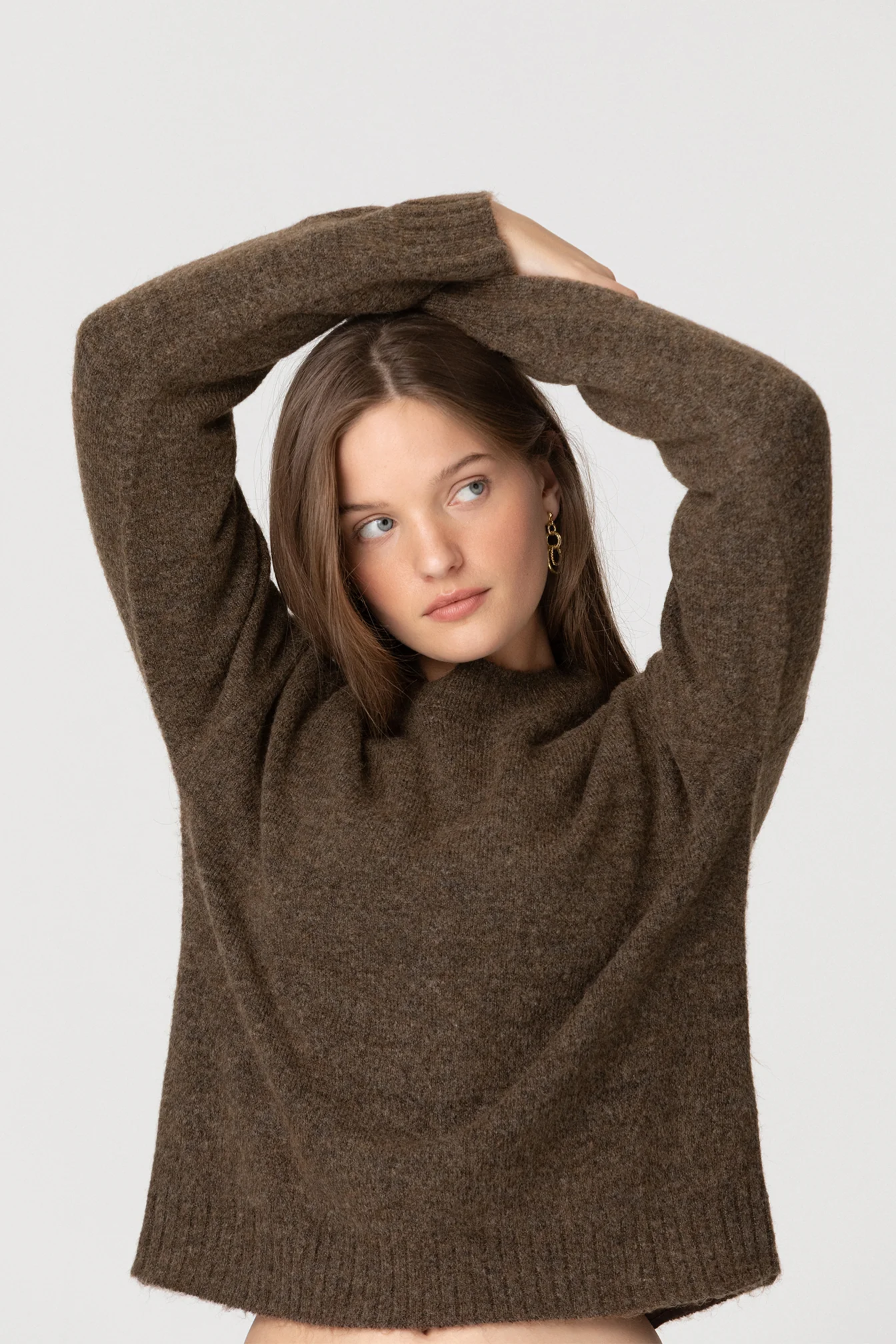 JERSEY CUELLO CAJA - Image 6