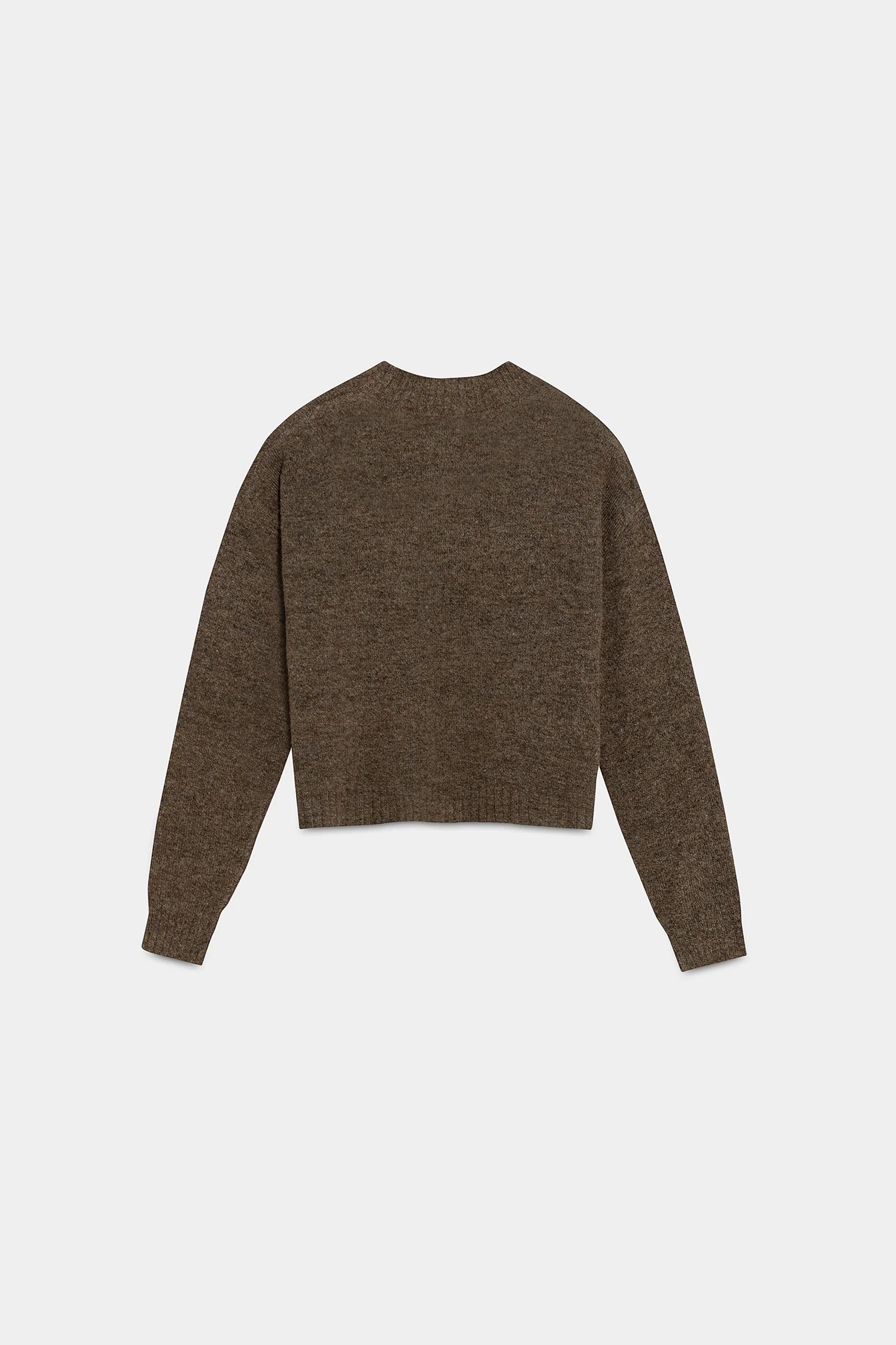 JERSEY CUELLO CAJA - Image 8