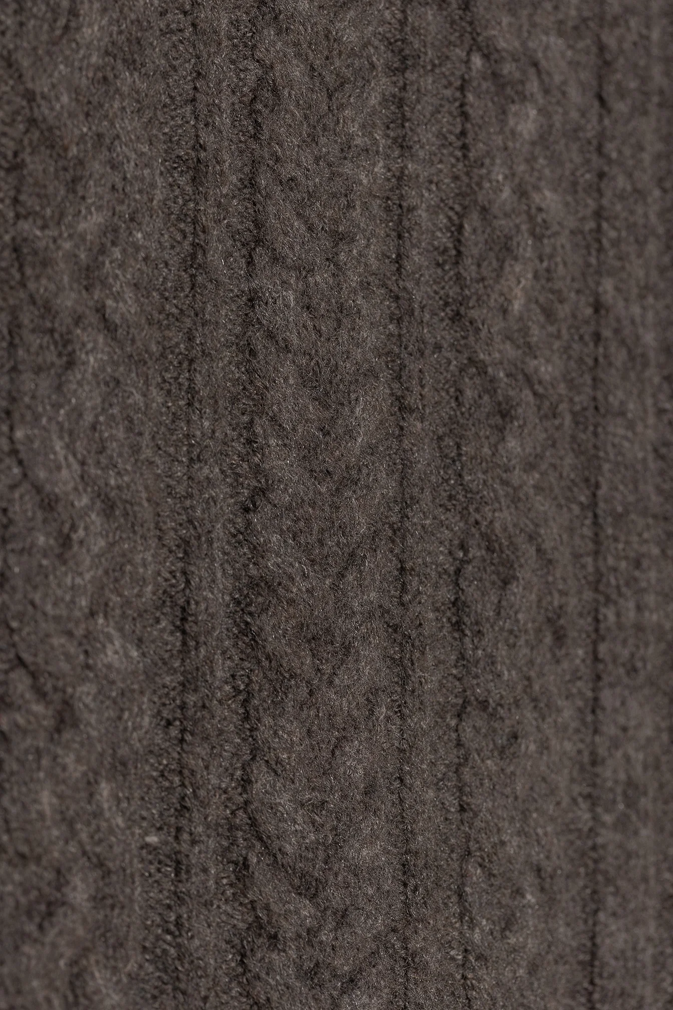 JERSEY CUELLO CAJA TRENZA - Image 8