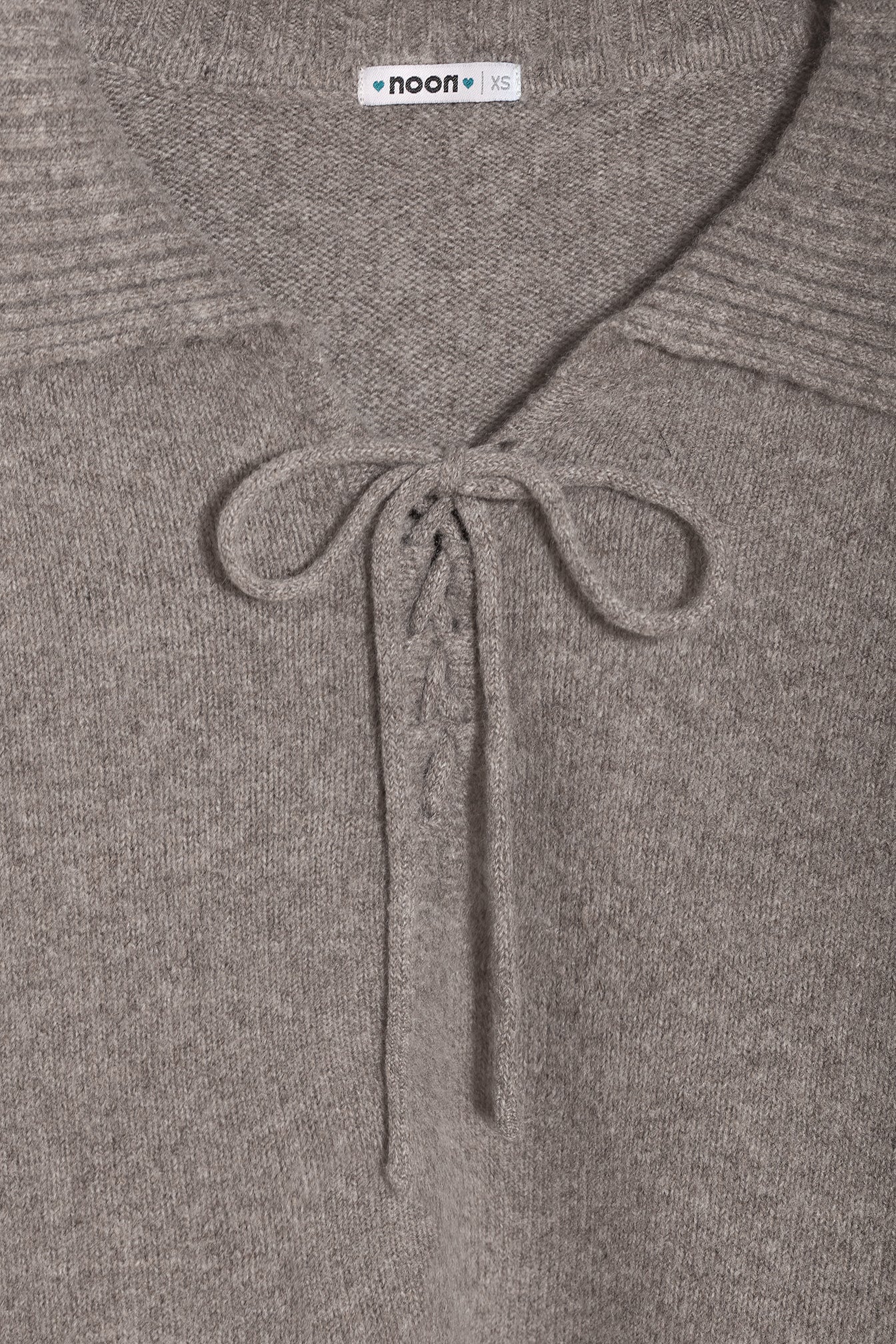 JERSEY CUELLO POLO - Image 7
