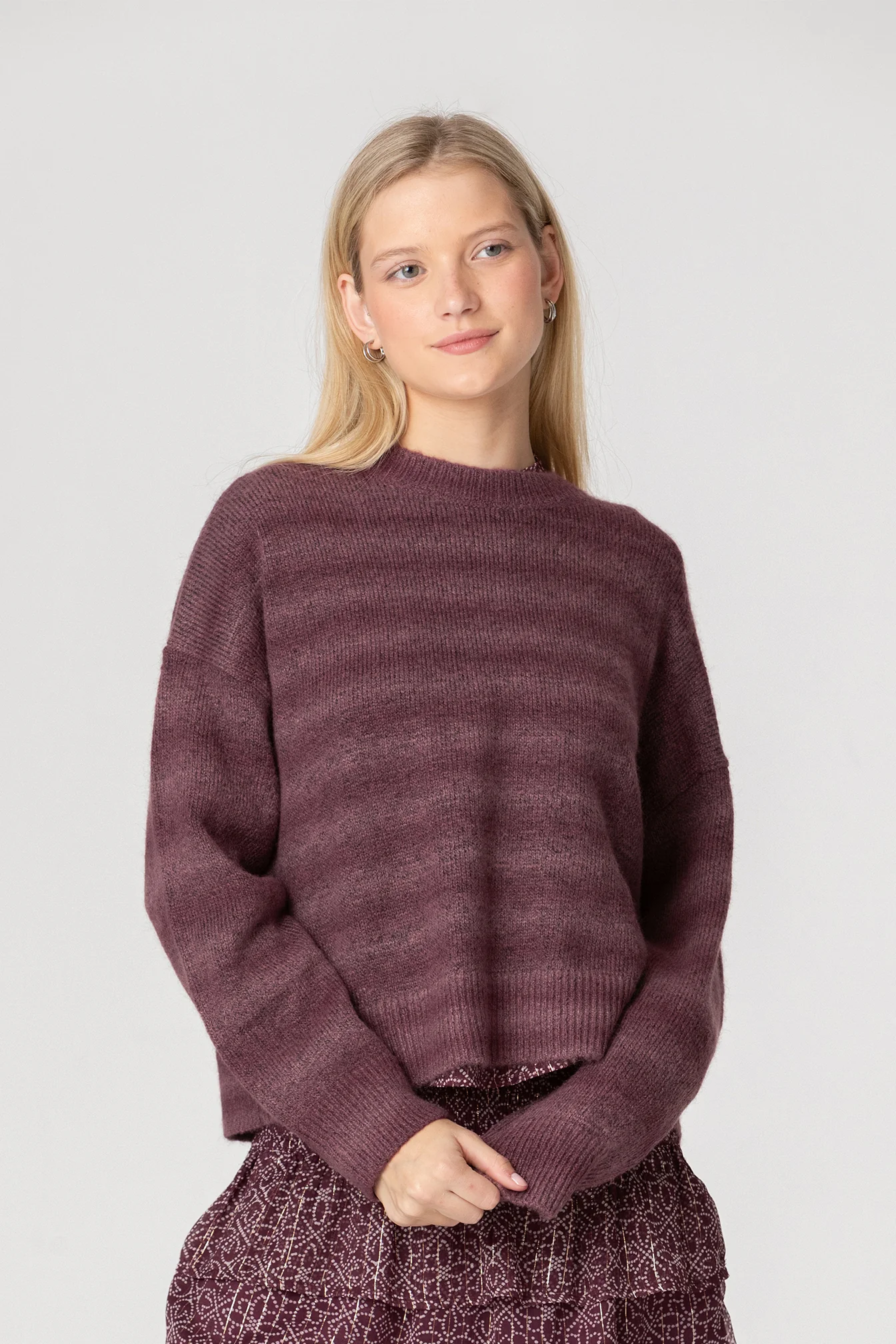 JERSEY DEGRADADO - Image 3