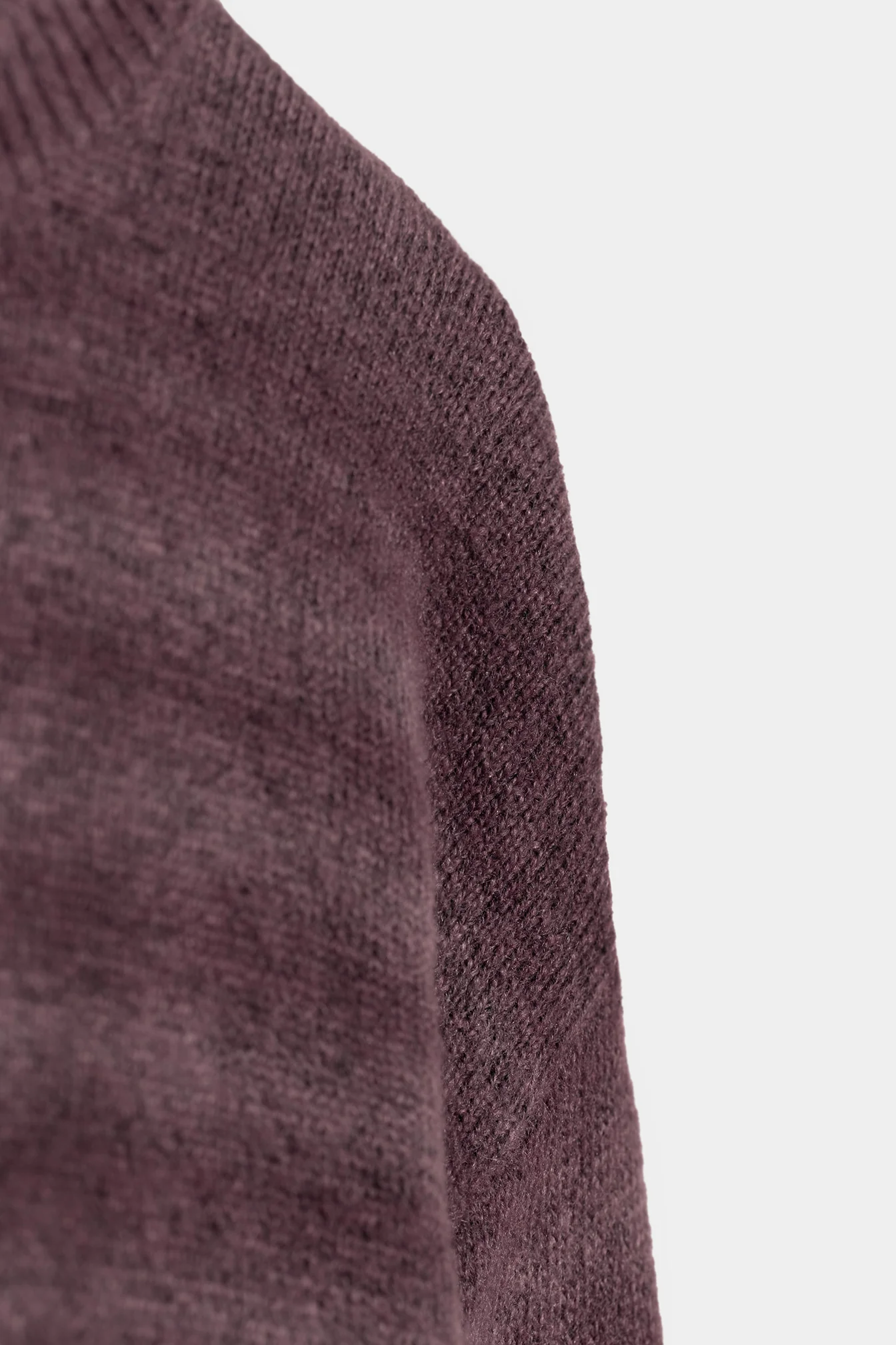 JERSEY DEGRADADO - Image 7