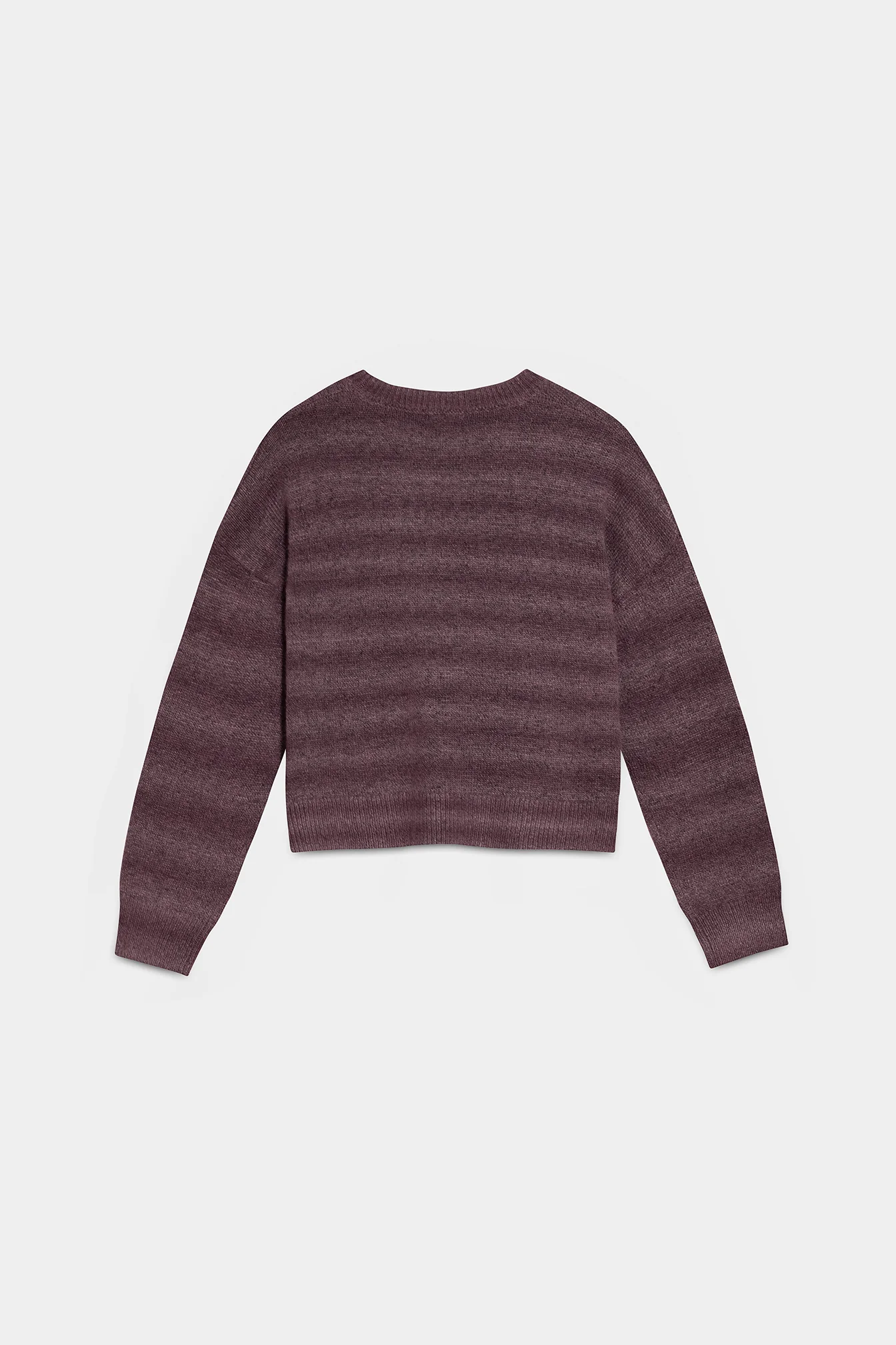 JERSEY DEGRADADO - Image 8