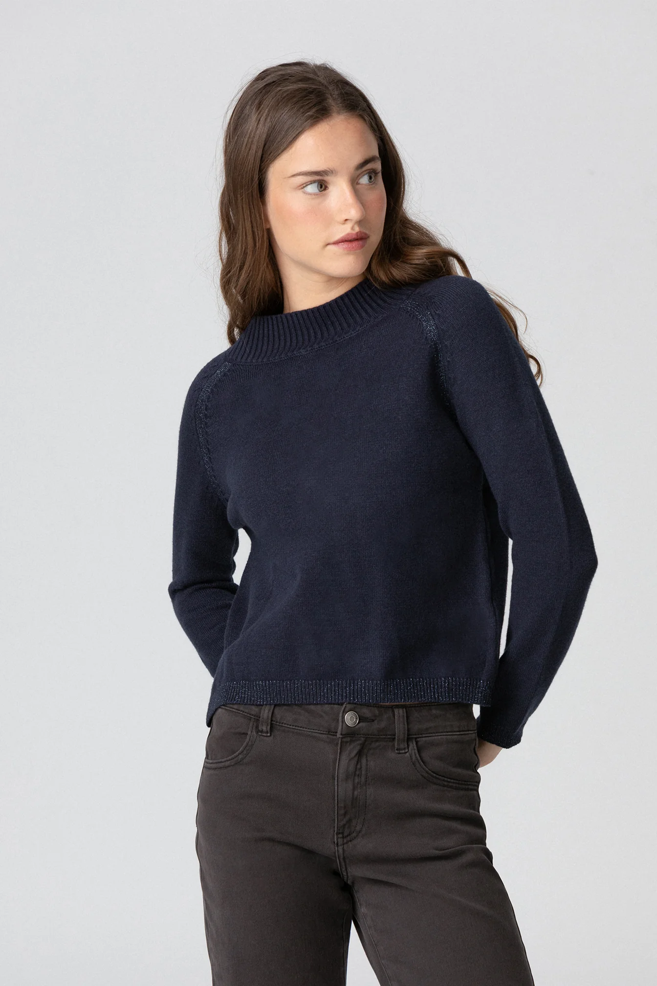 JERSEY DETALLE LUREX
