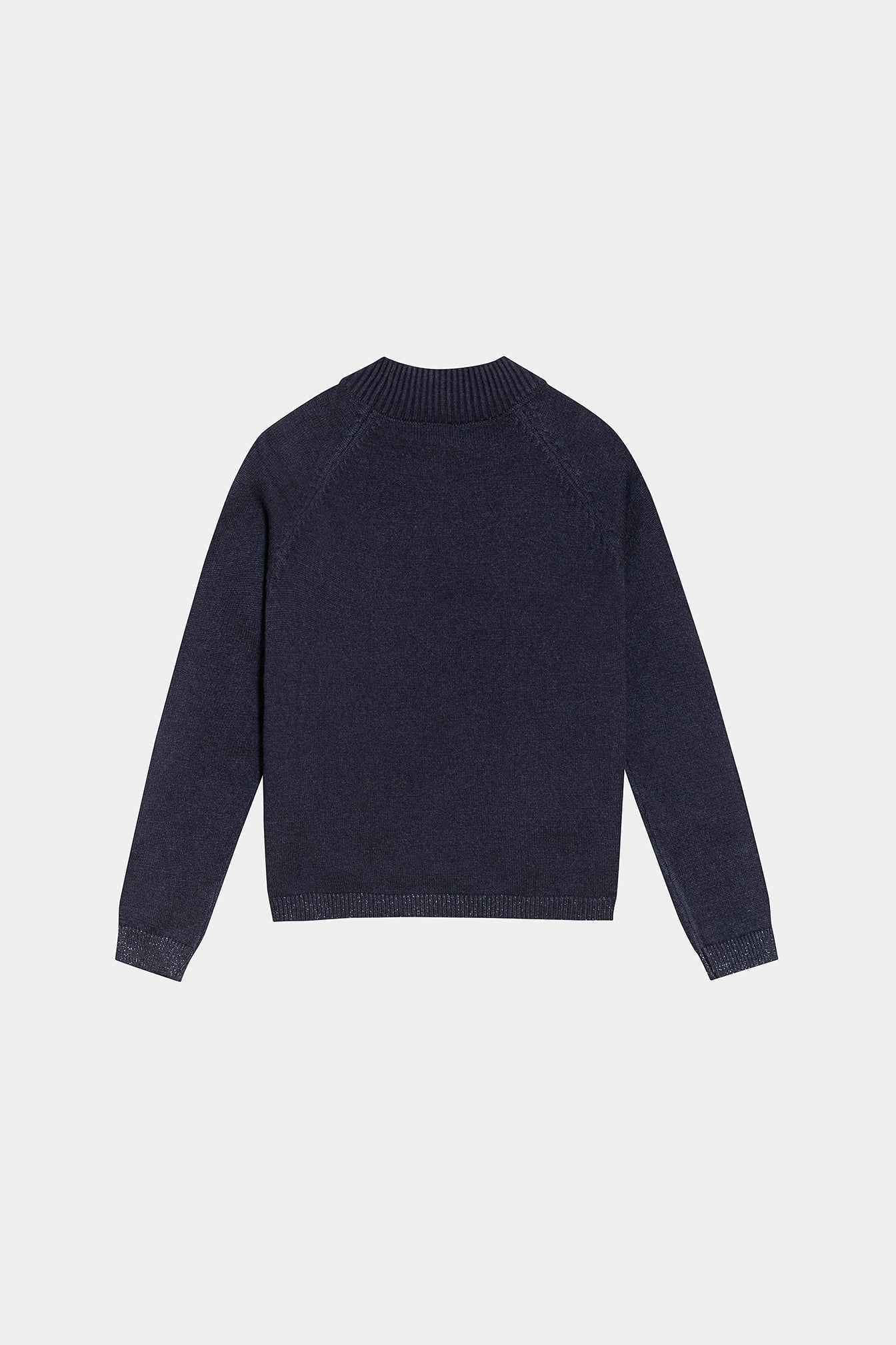 JERSEY DETALLE LUREX - Image 10