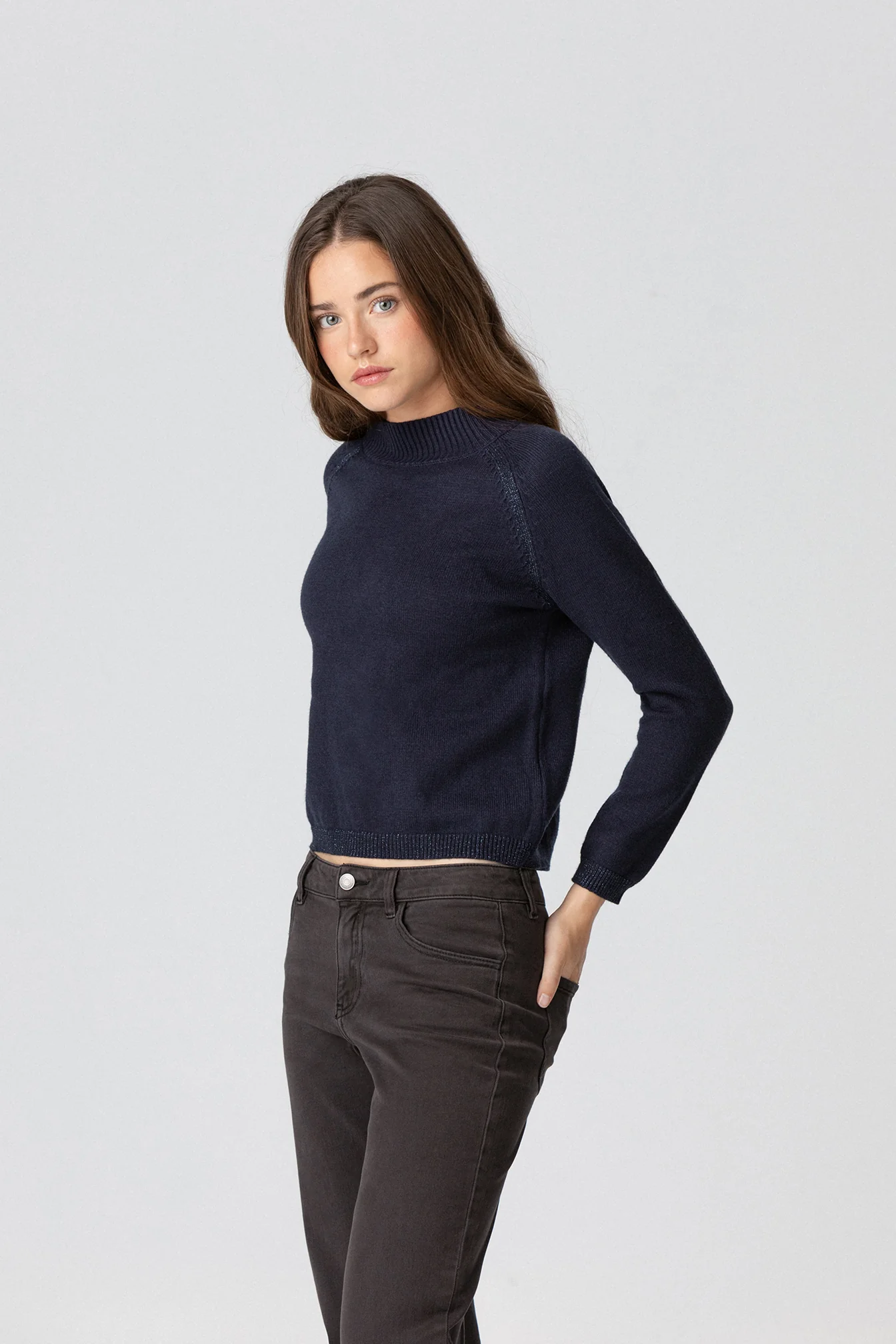 JERSEY DETALLE LUREX - Image 3