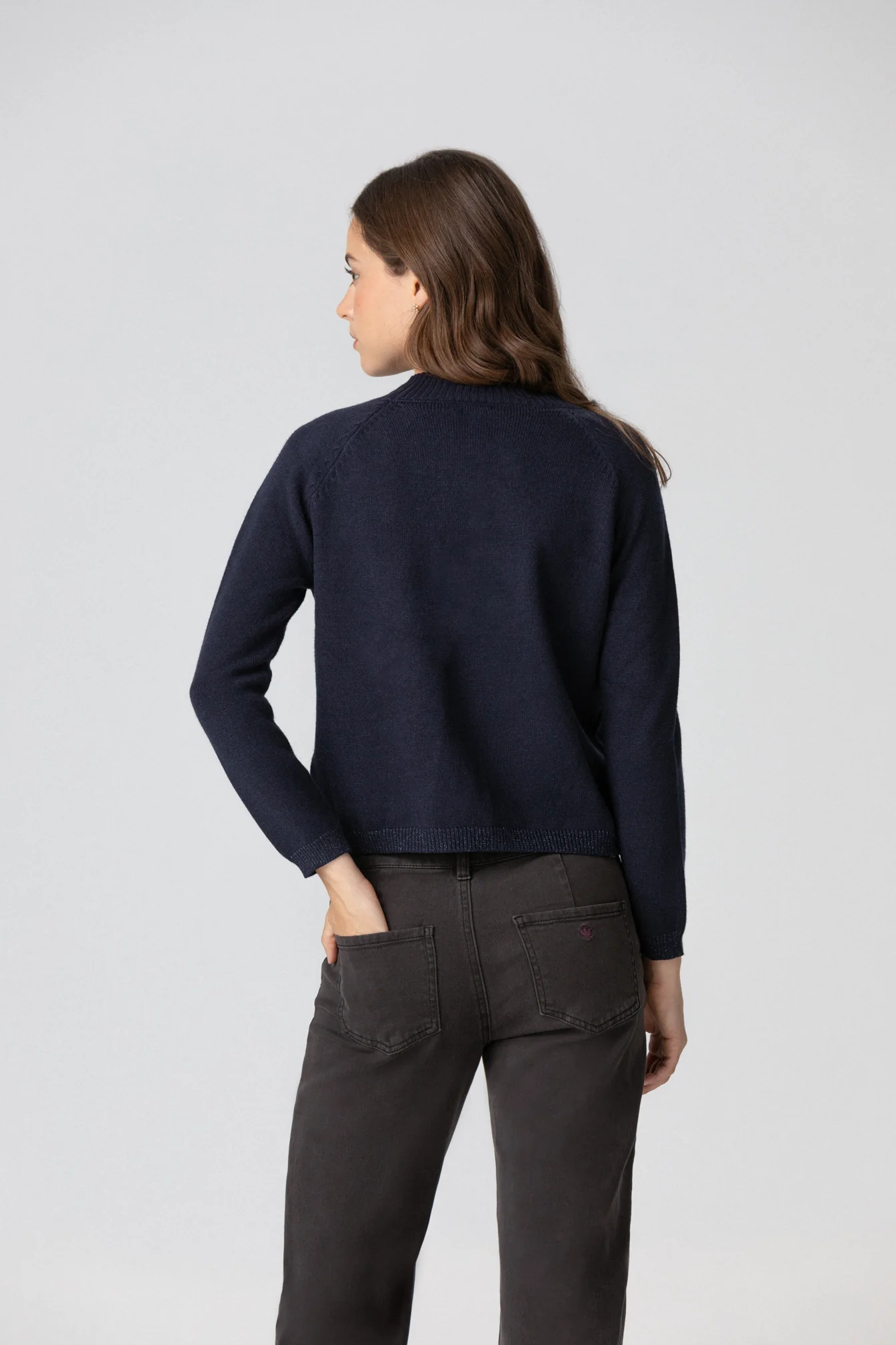 JERSEY DETALLE LUREX - Image 4