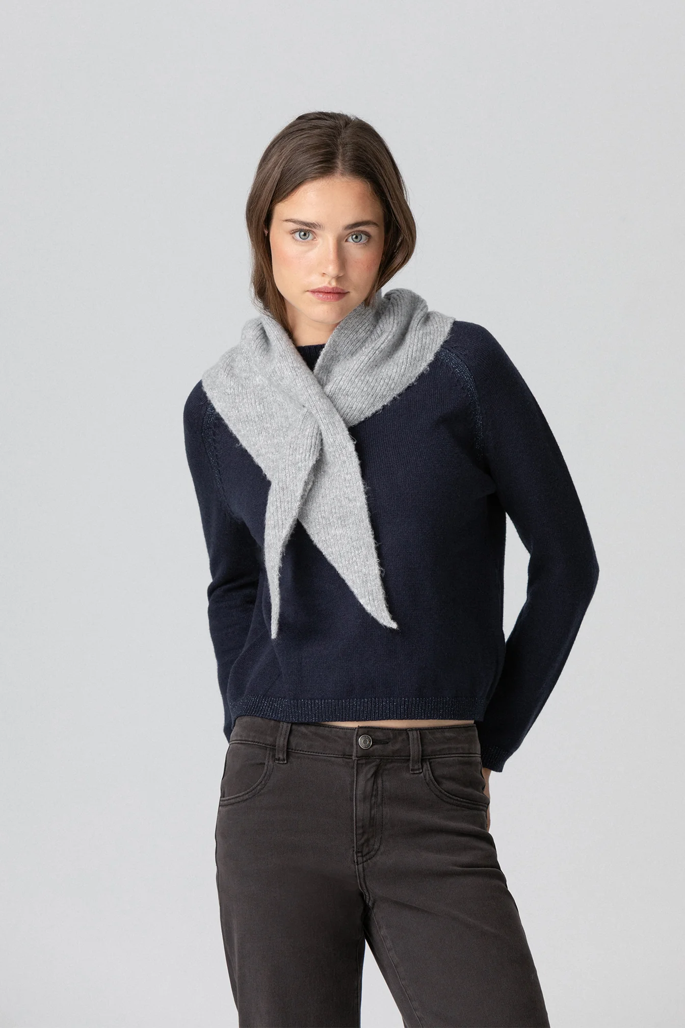JERSEY DETALLE LUREX - Image 5
