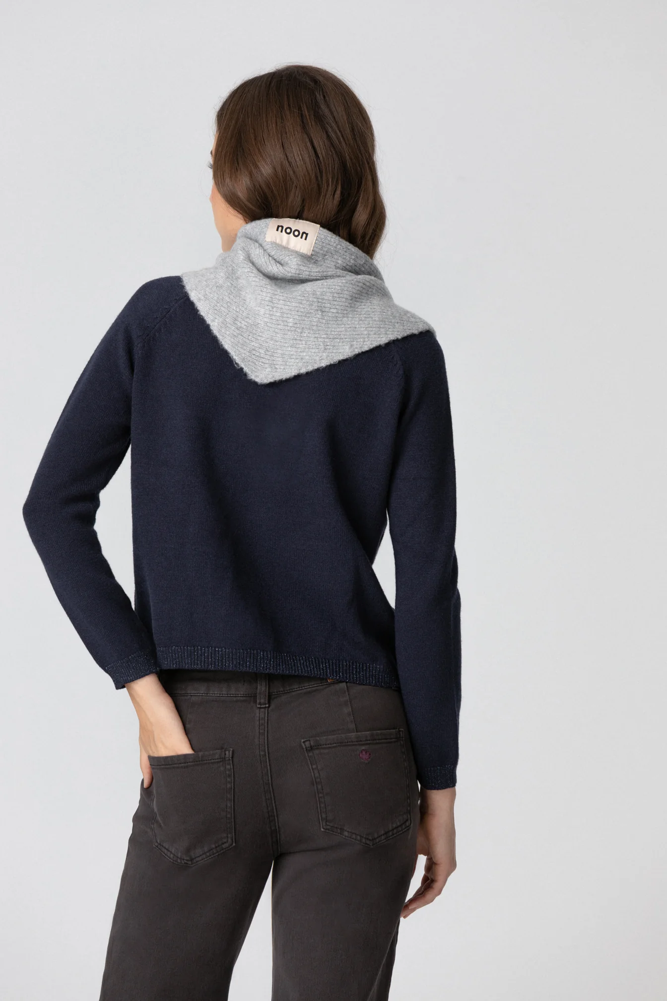 JERSEY DETALLE LUREX - Image 6