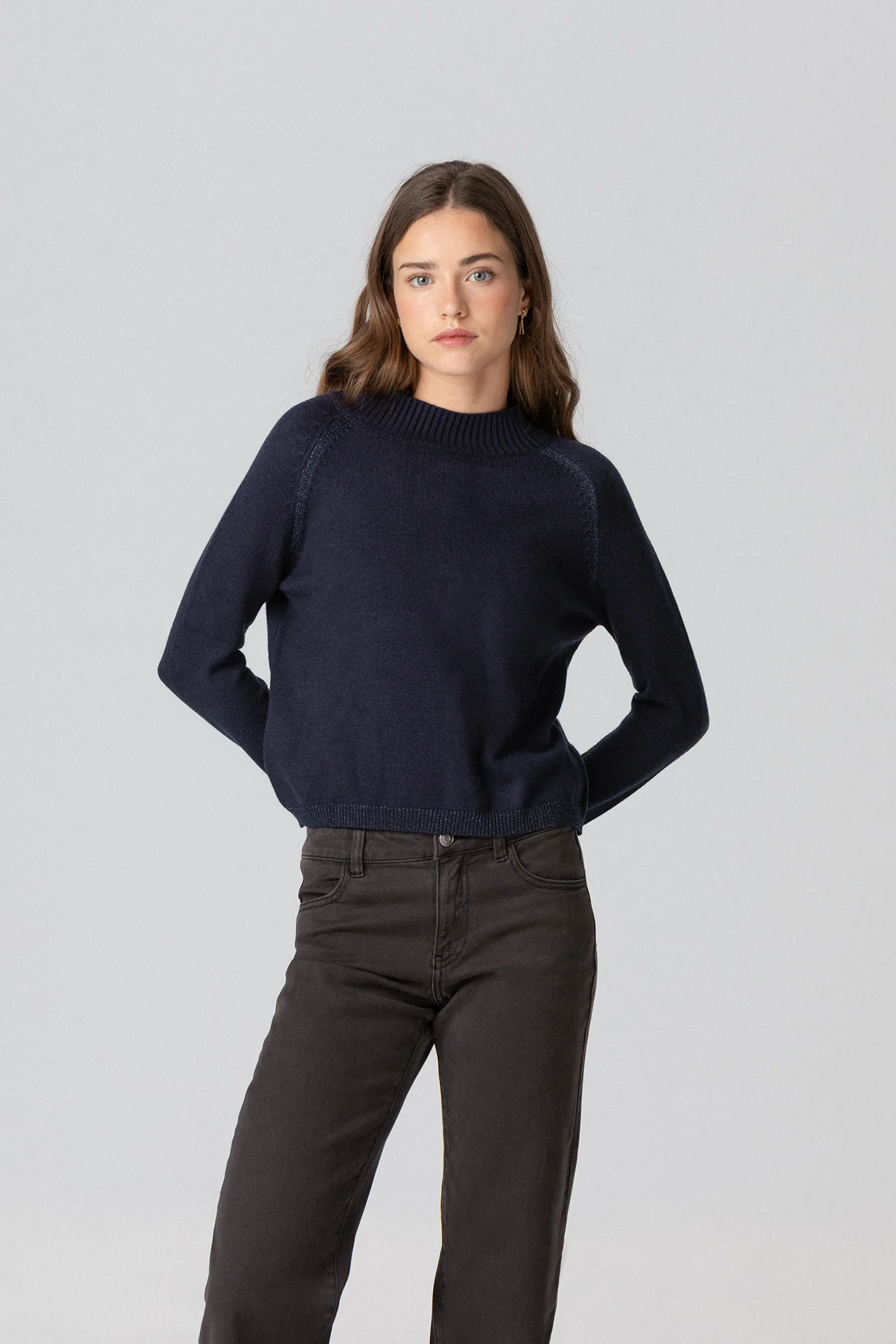 JERSEY DETALLE LUREX - Image 7