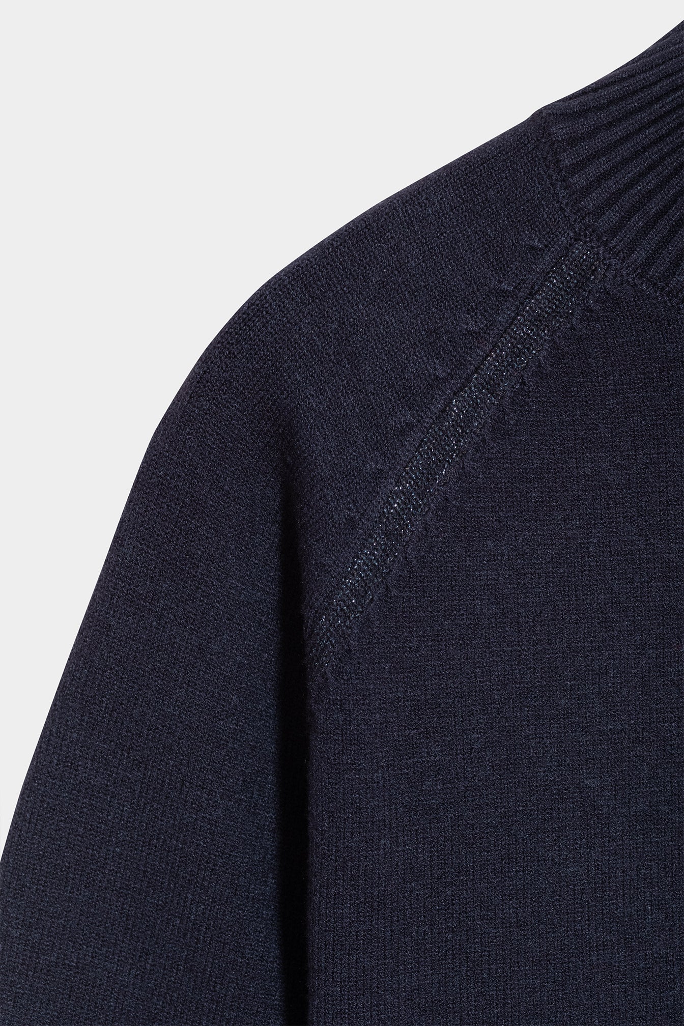 JERSEY DETALLE LUREX - Image 9