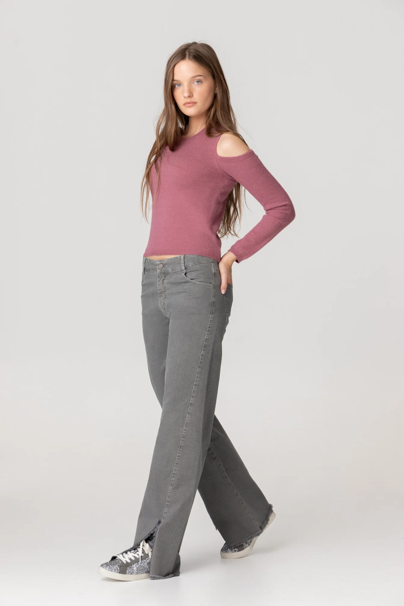 JERSEY TOP ABERTURAS - Image 11