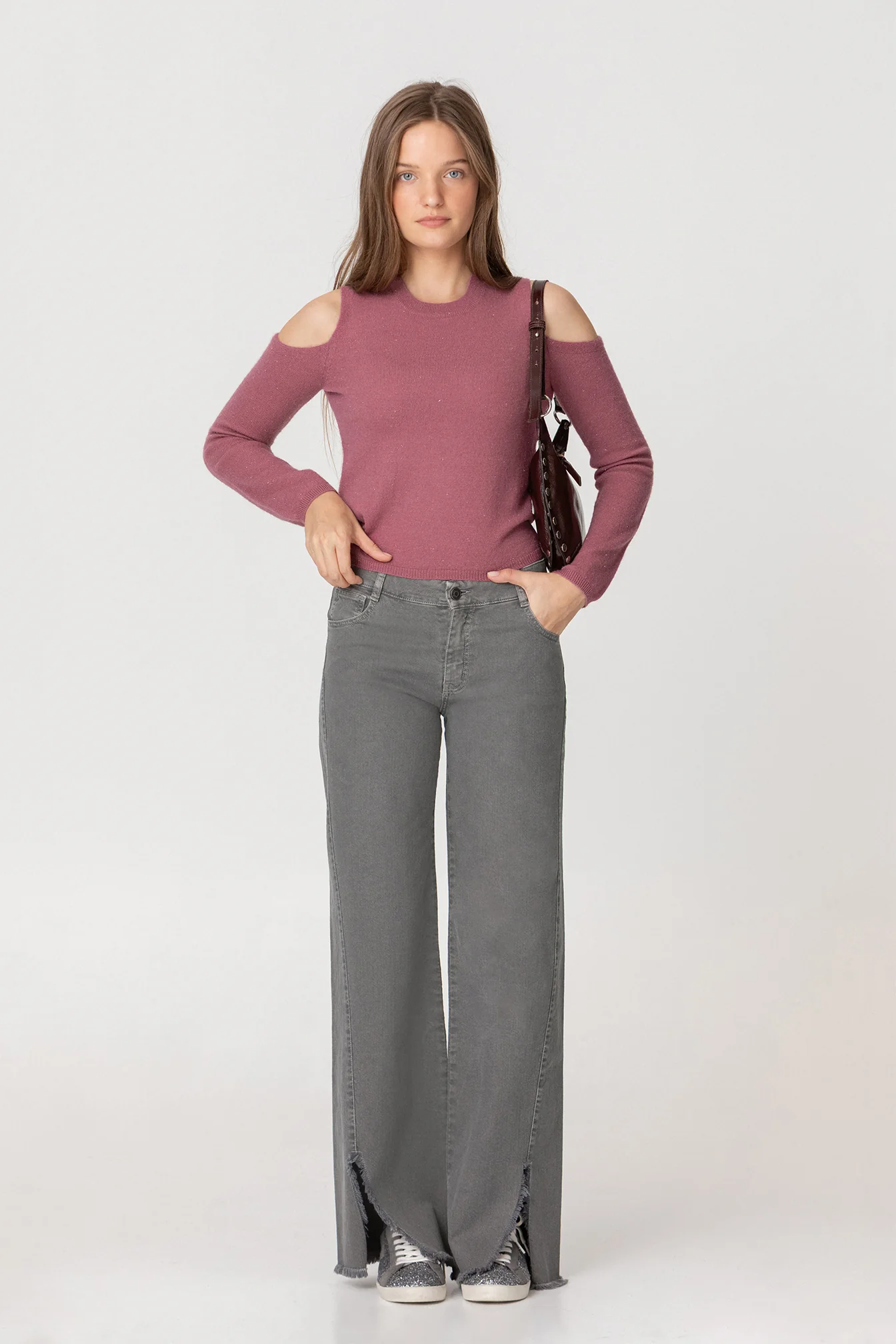JERSEY TOP ABERTURAS - Image 12