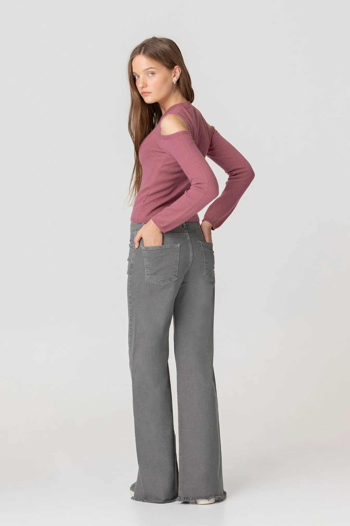 JERSEY TOP ABERTURAS - Image 14