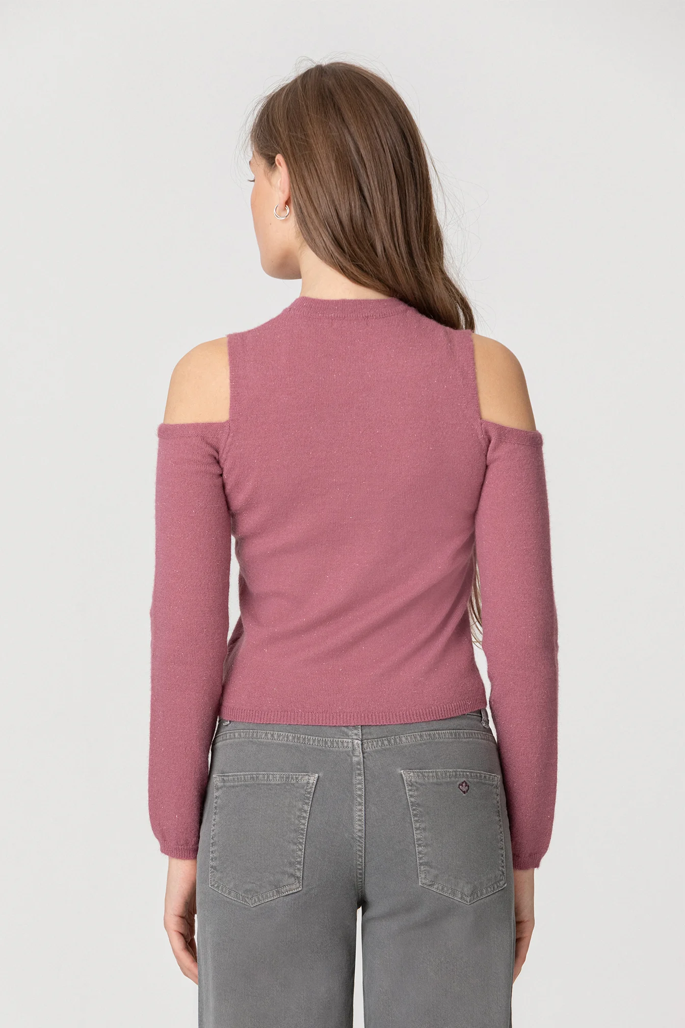 JERSEY TOP ABERTURAS - Image 15