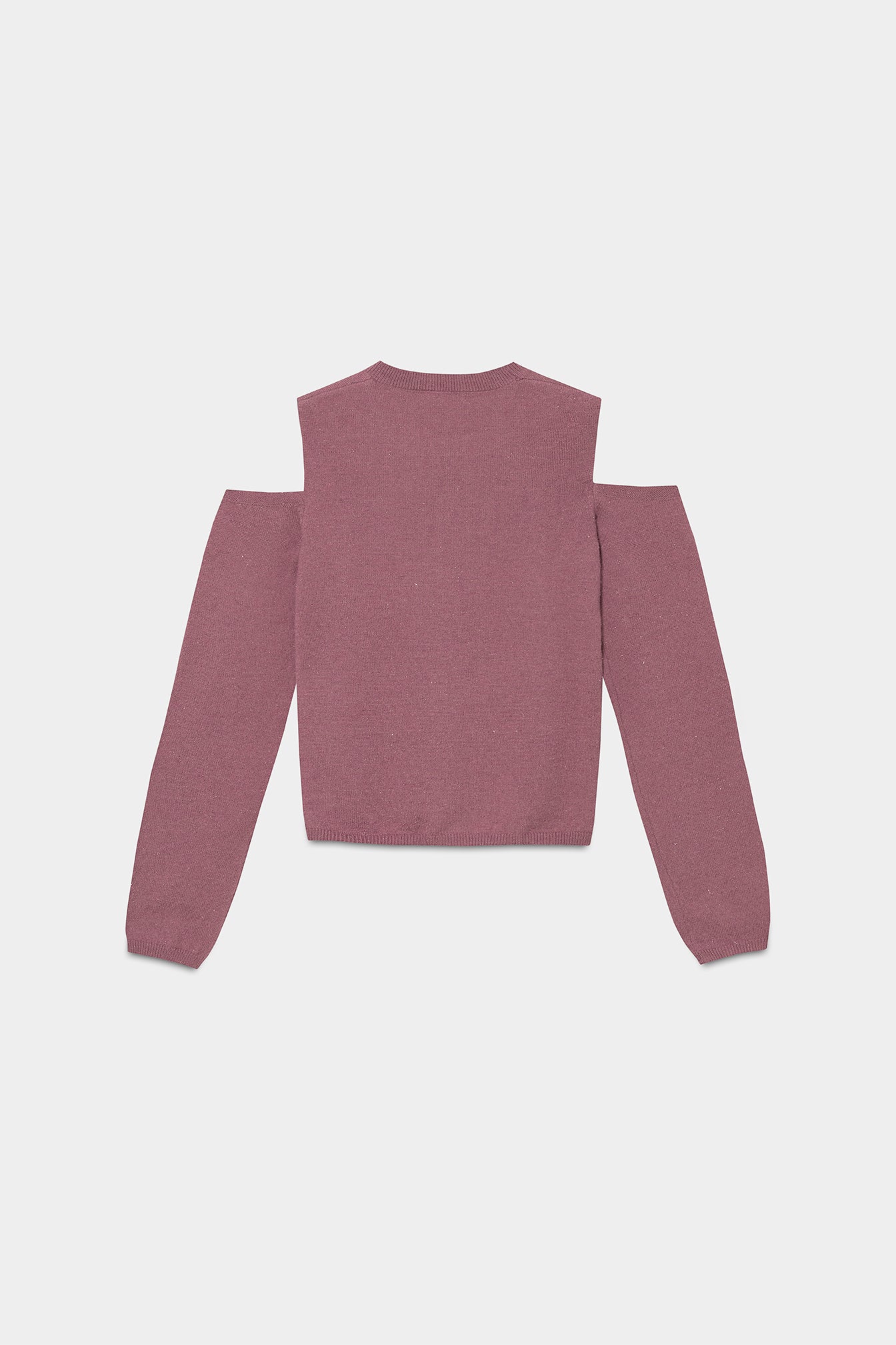 JERSEY TOP ABERTURAS - Image 18