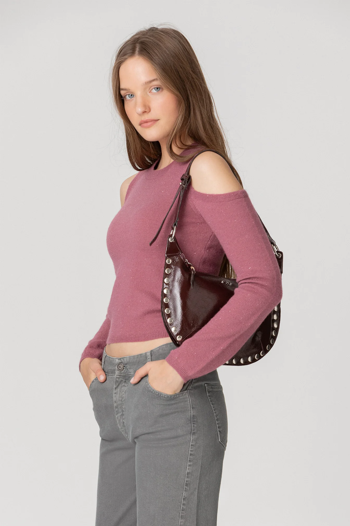 JERSEY TOP ABERTURAS - Image 8