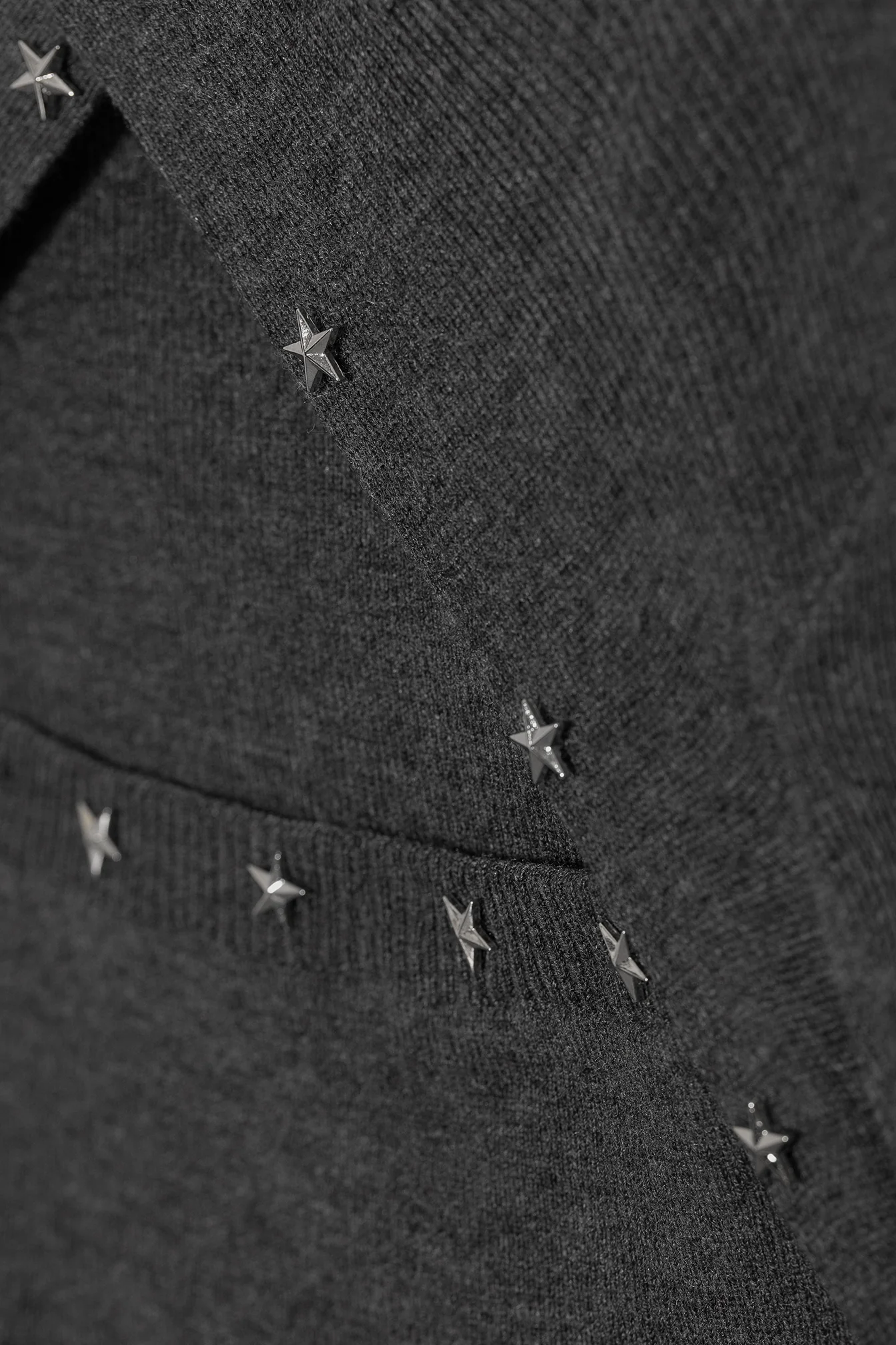 JERSEY TOP HALTER ESTRELLAS - Image 9