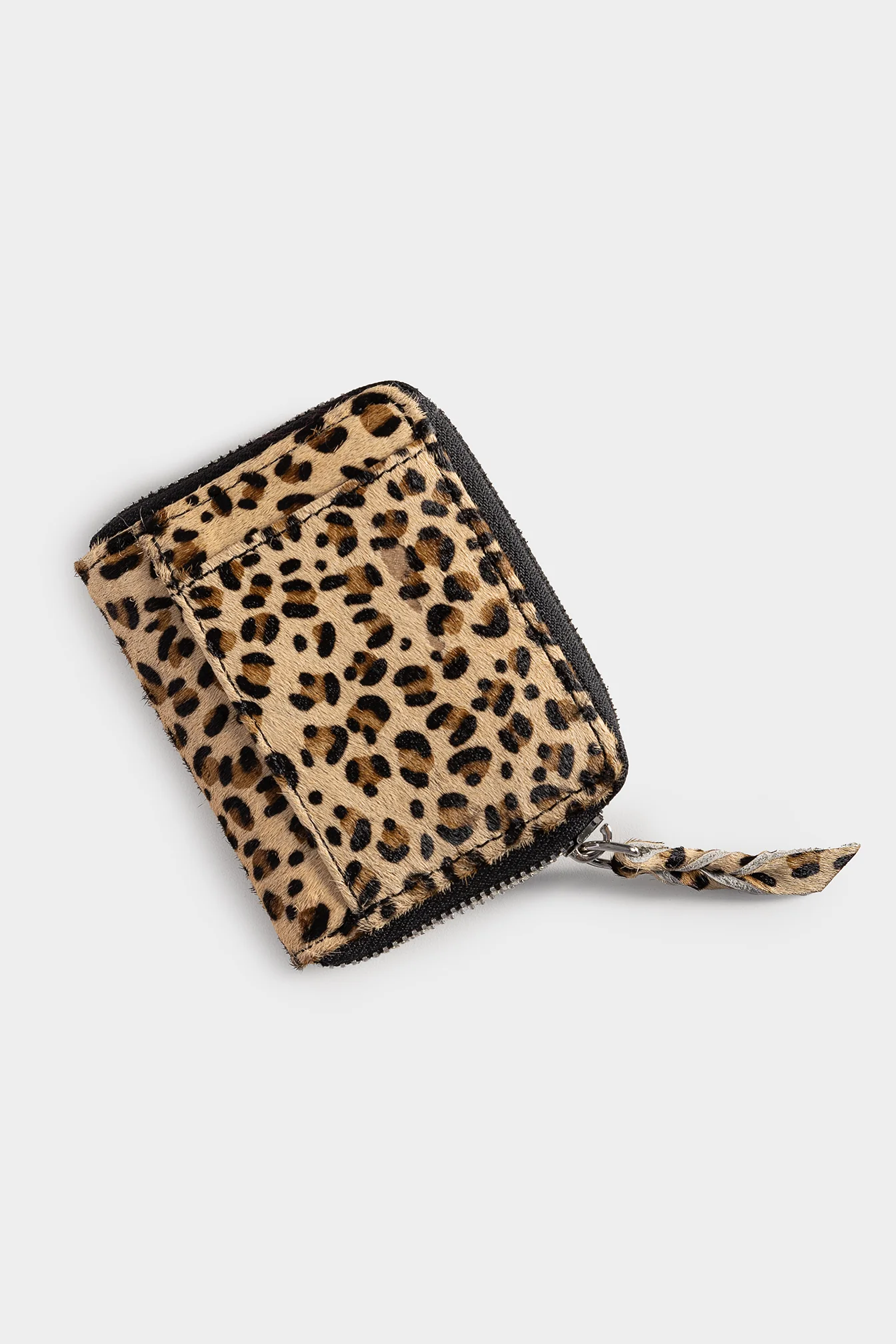 MONEDERO LEOPARDO - Image 3