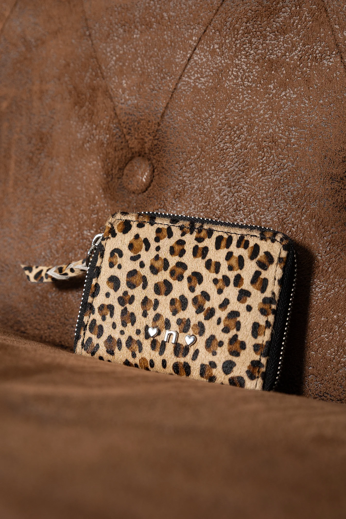 MONEDERO LEOPARDO - Image 4