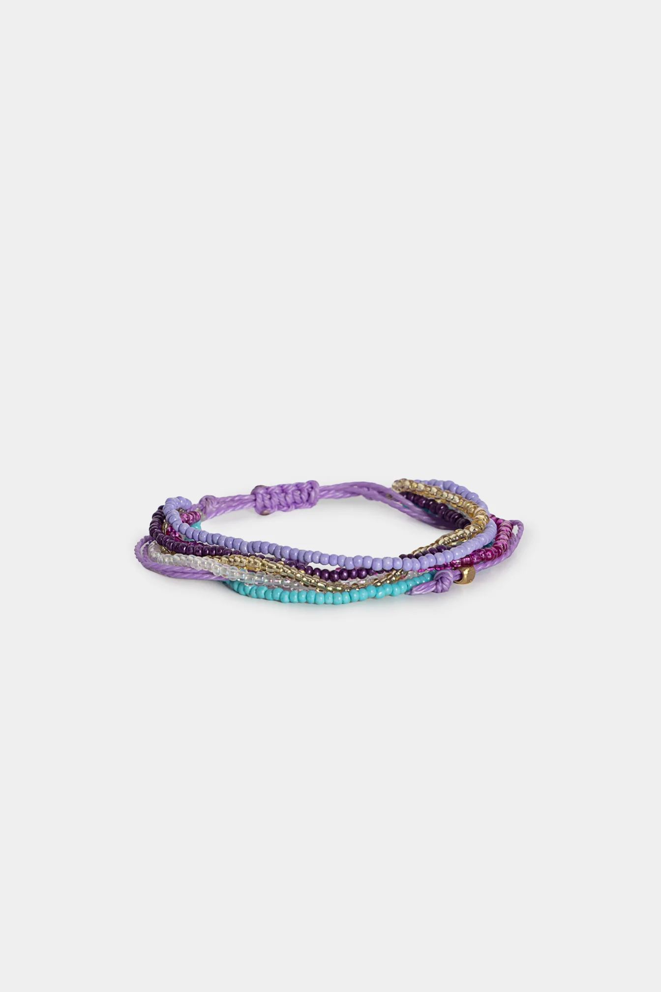 PACK PULSERAS BOLITAS - Image 3