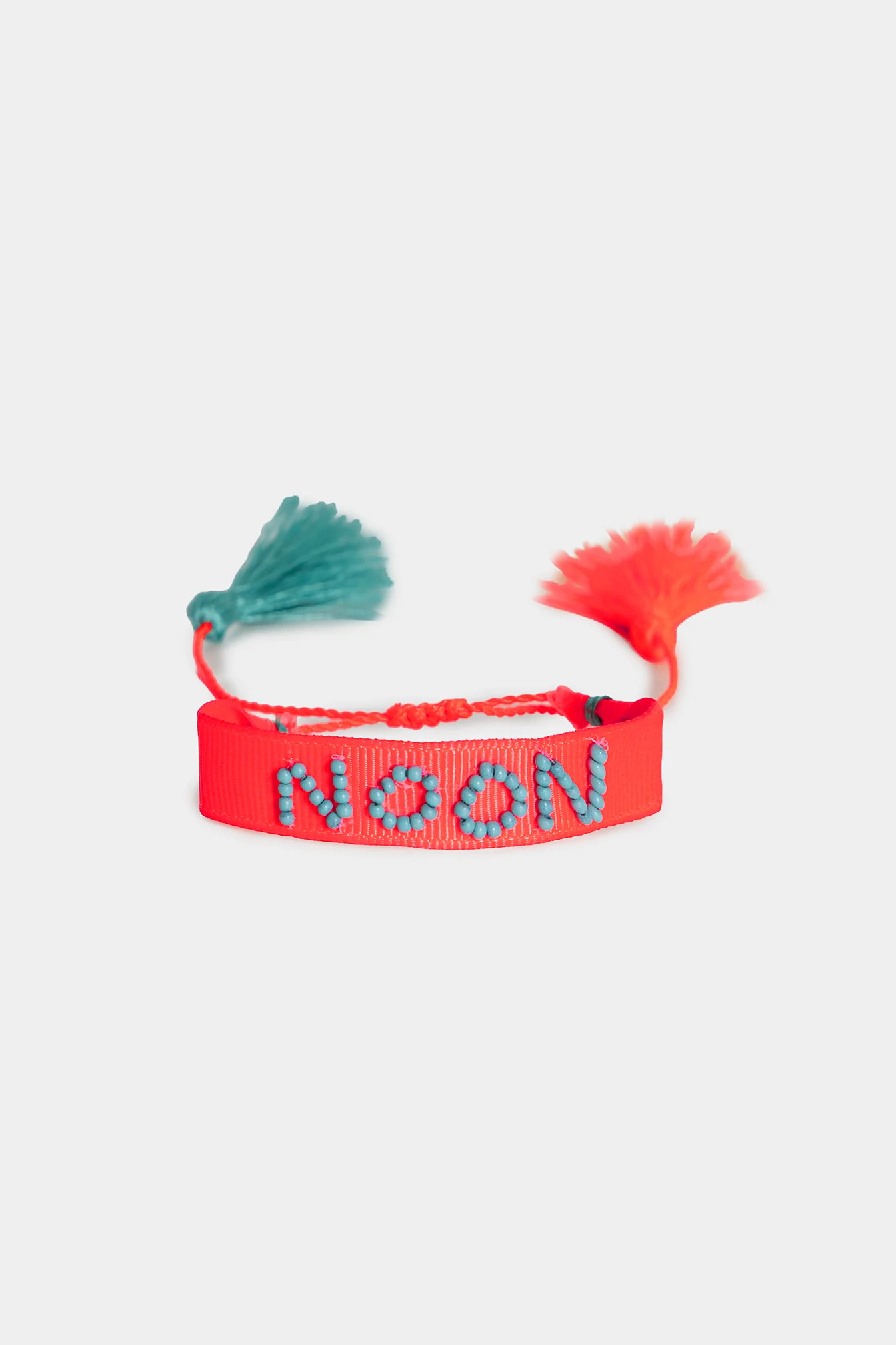 PACK PULSERAS BOLITAS - Image 5