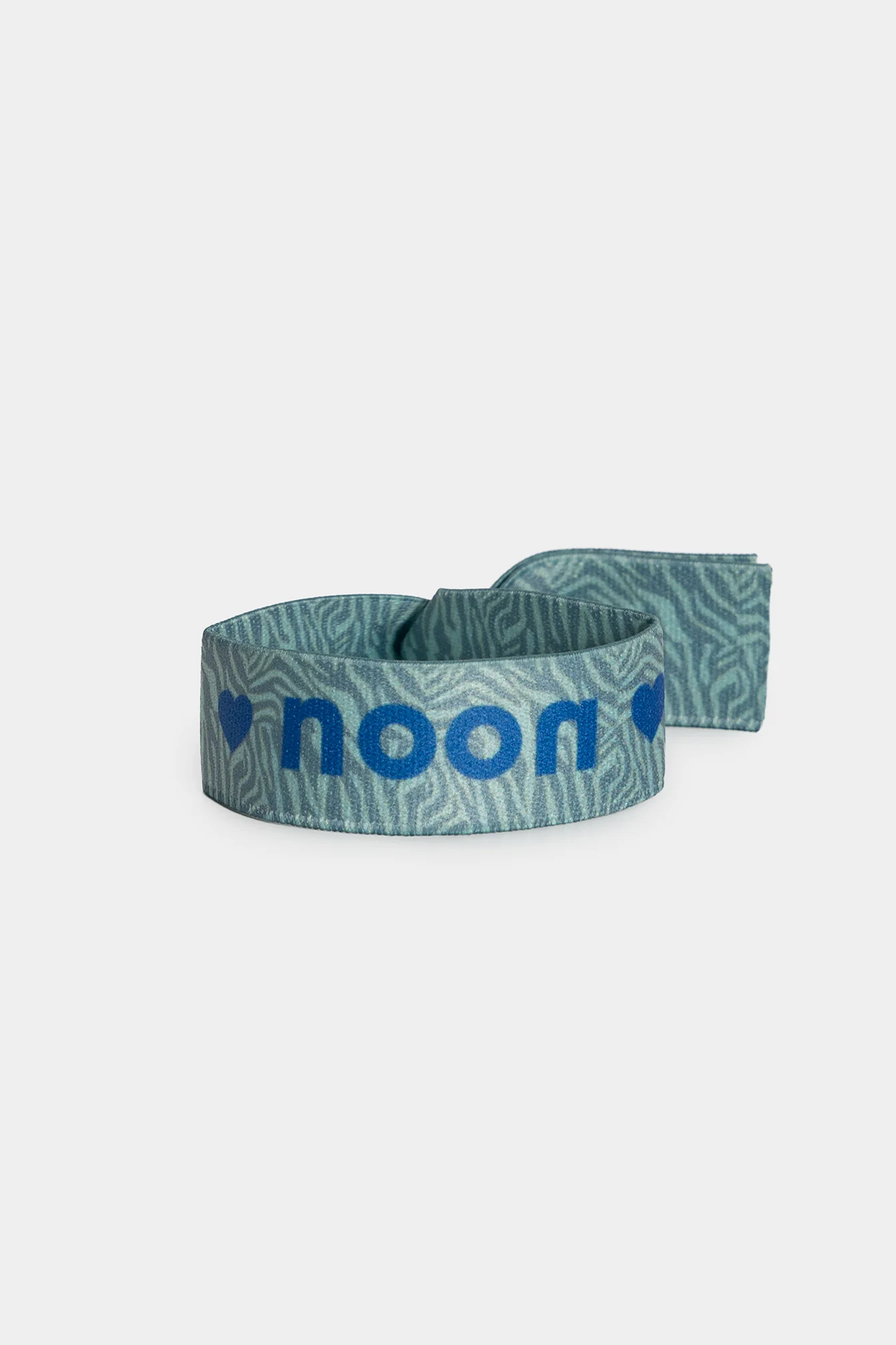 PACK PULSERAS TELA SOL - Image 3