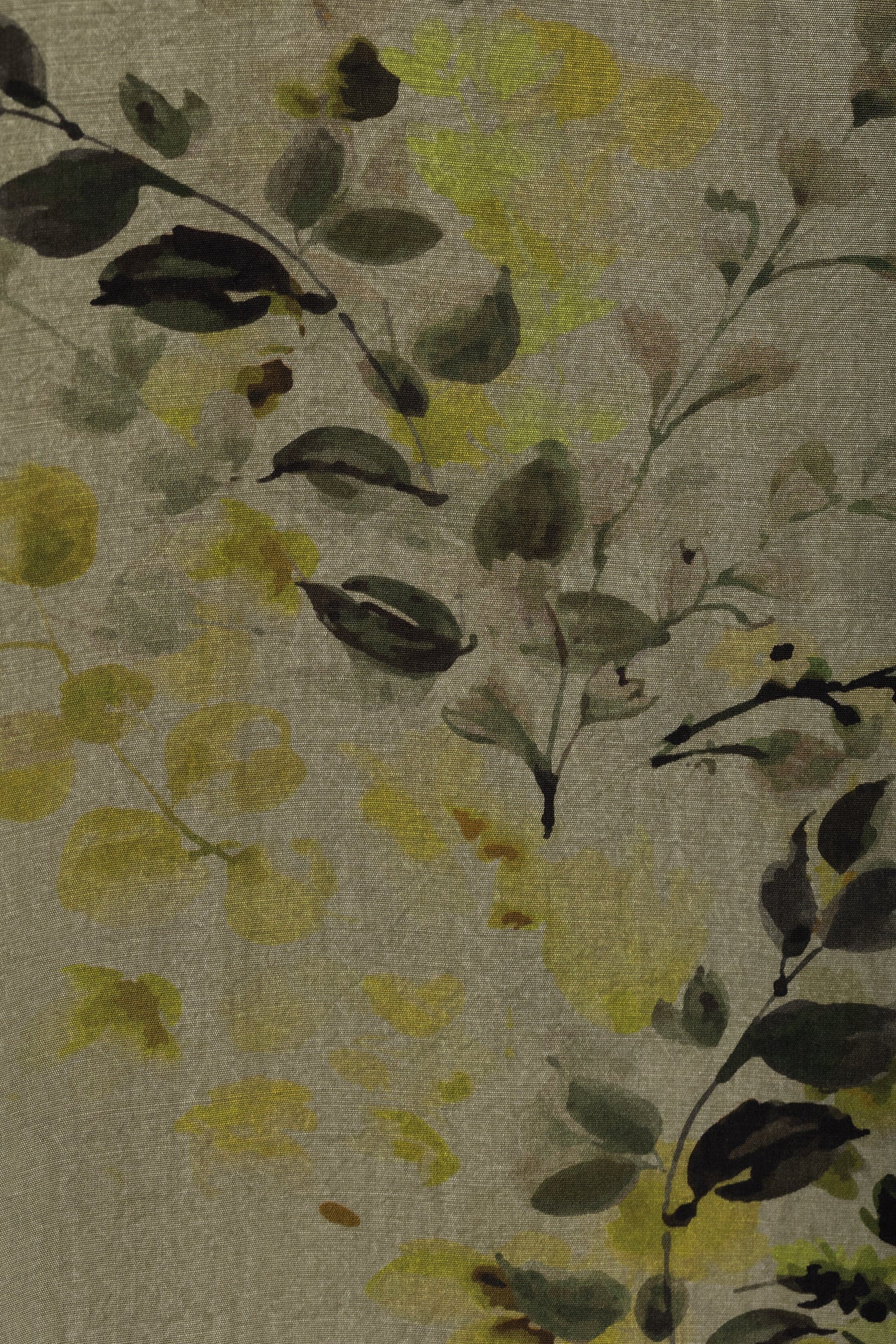 PANTALON FLORES AMINA - Image 11