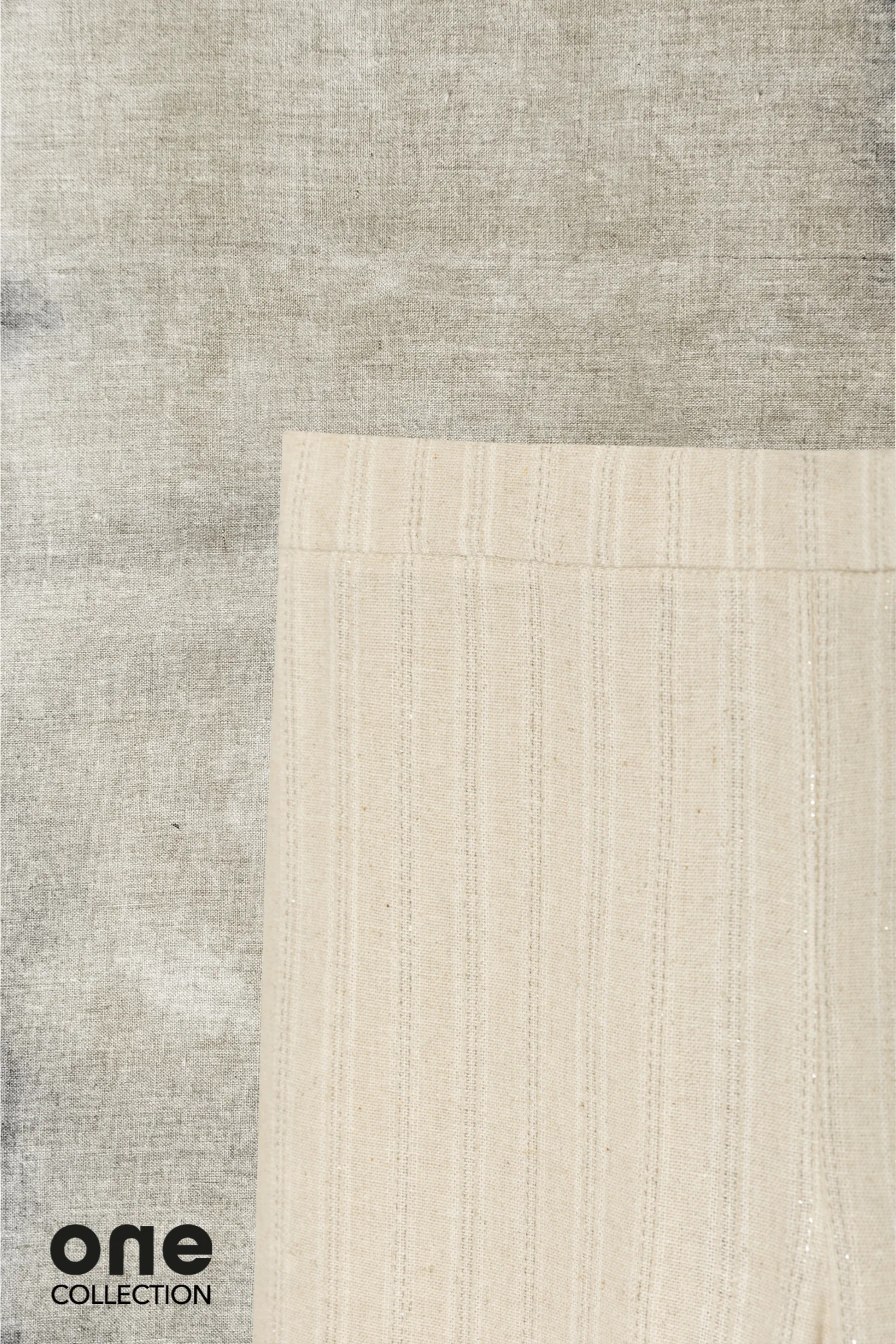 PANTALON RAYAS LUREX CATALINA - Image 14