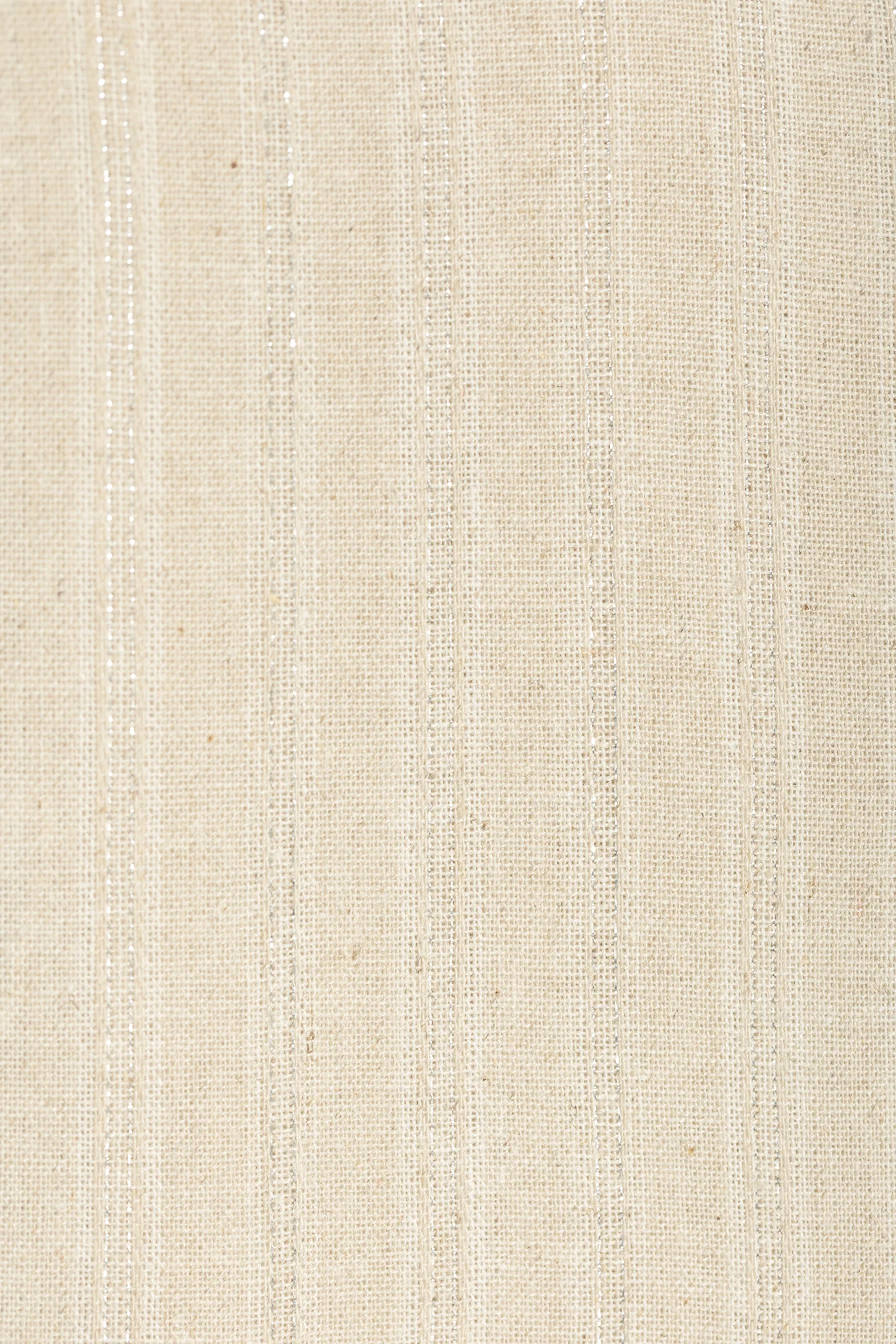 PANTALON RAYAS LUREX CATALINA - Image 15