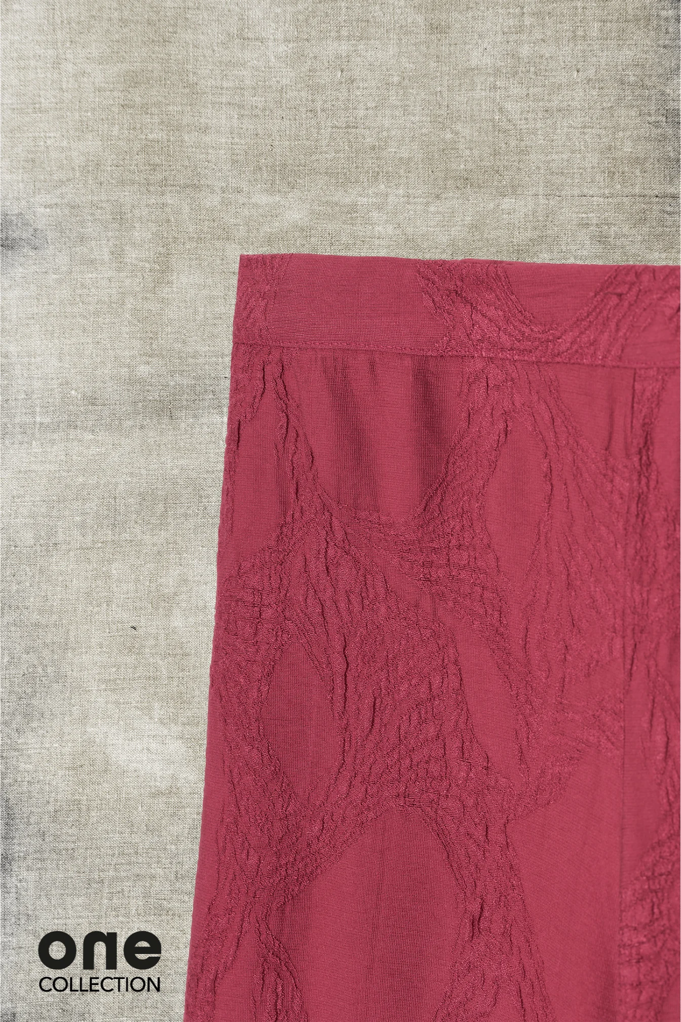 PANTALON RECTO DANIELA - Image 10