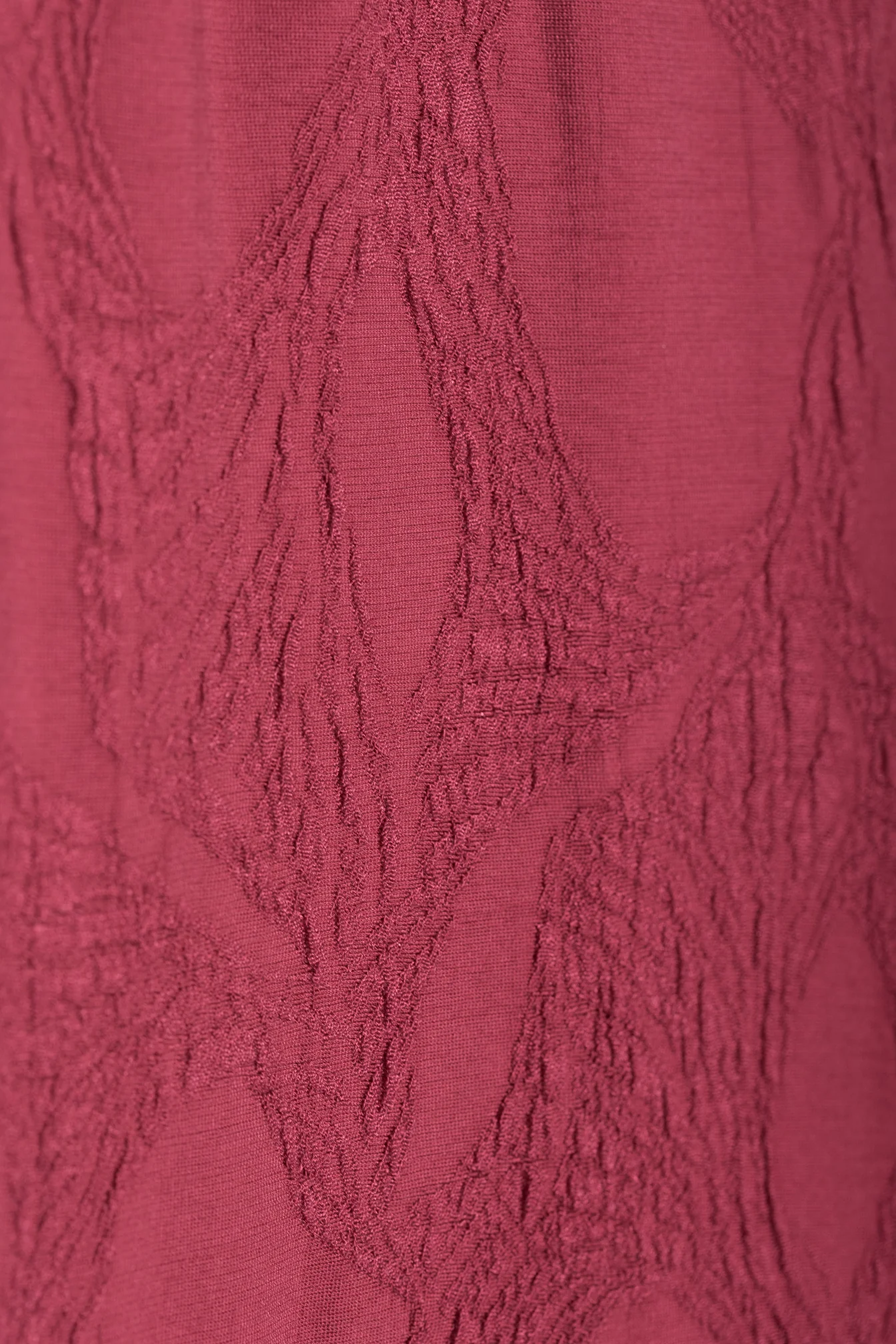 PANTALON RECTO DANIELA - Image 11